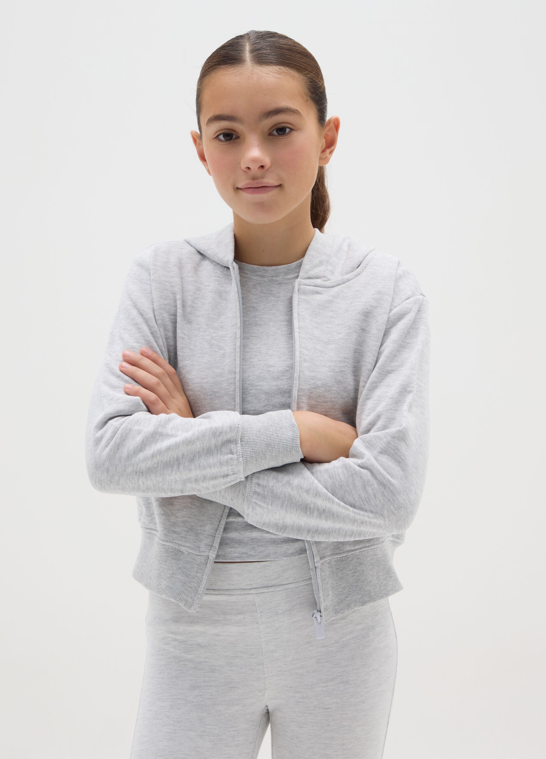 Loading img product 0