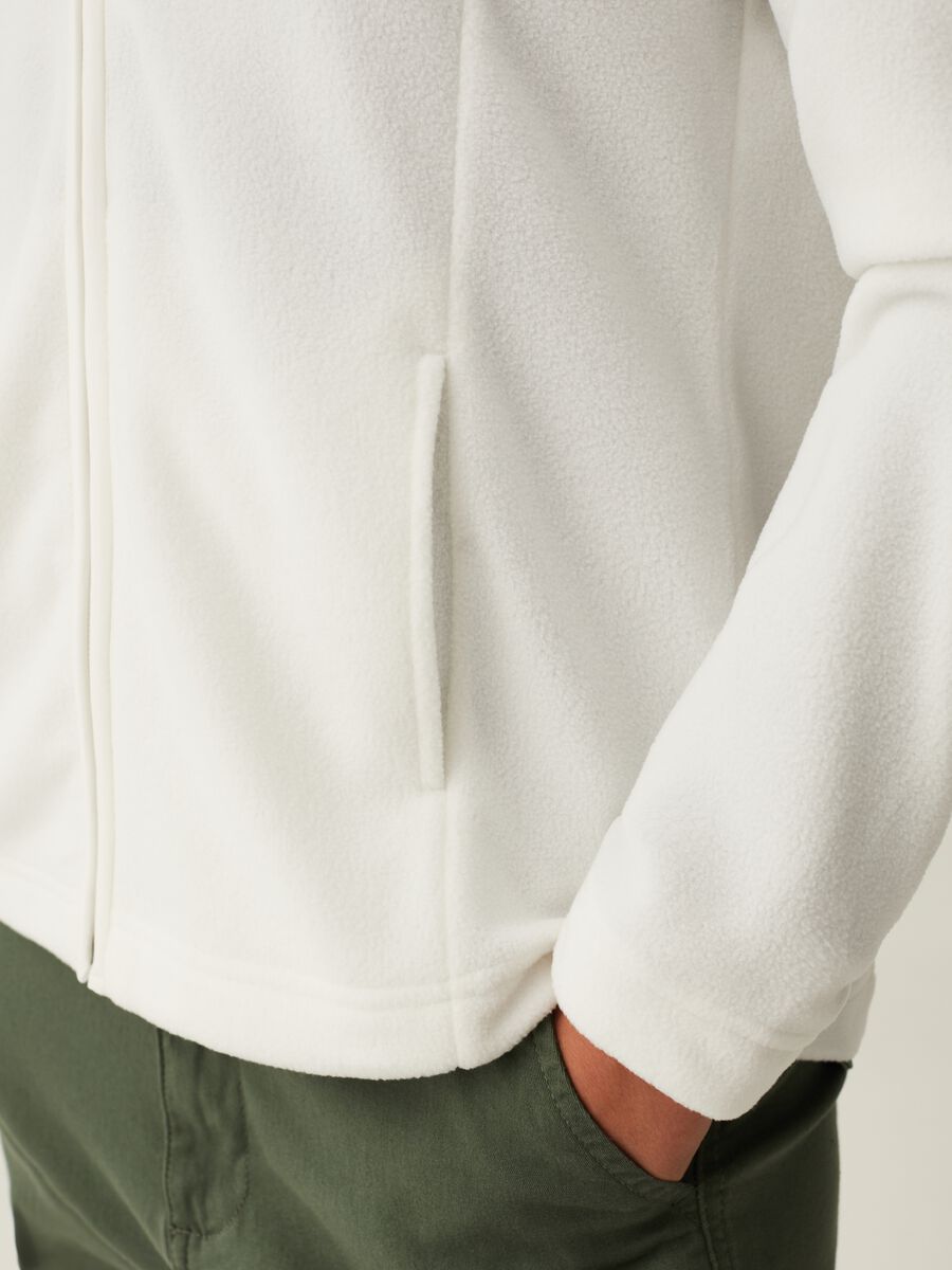 Full-zip fleece_3