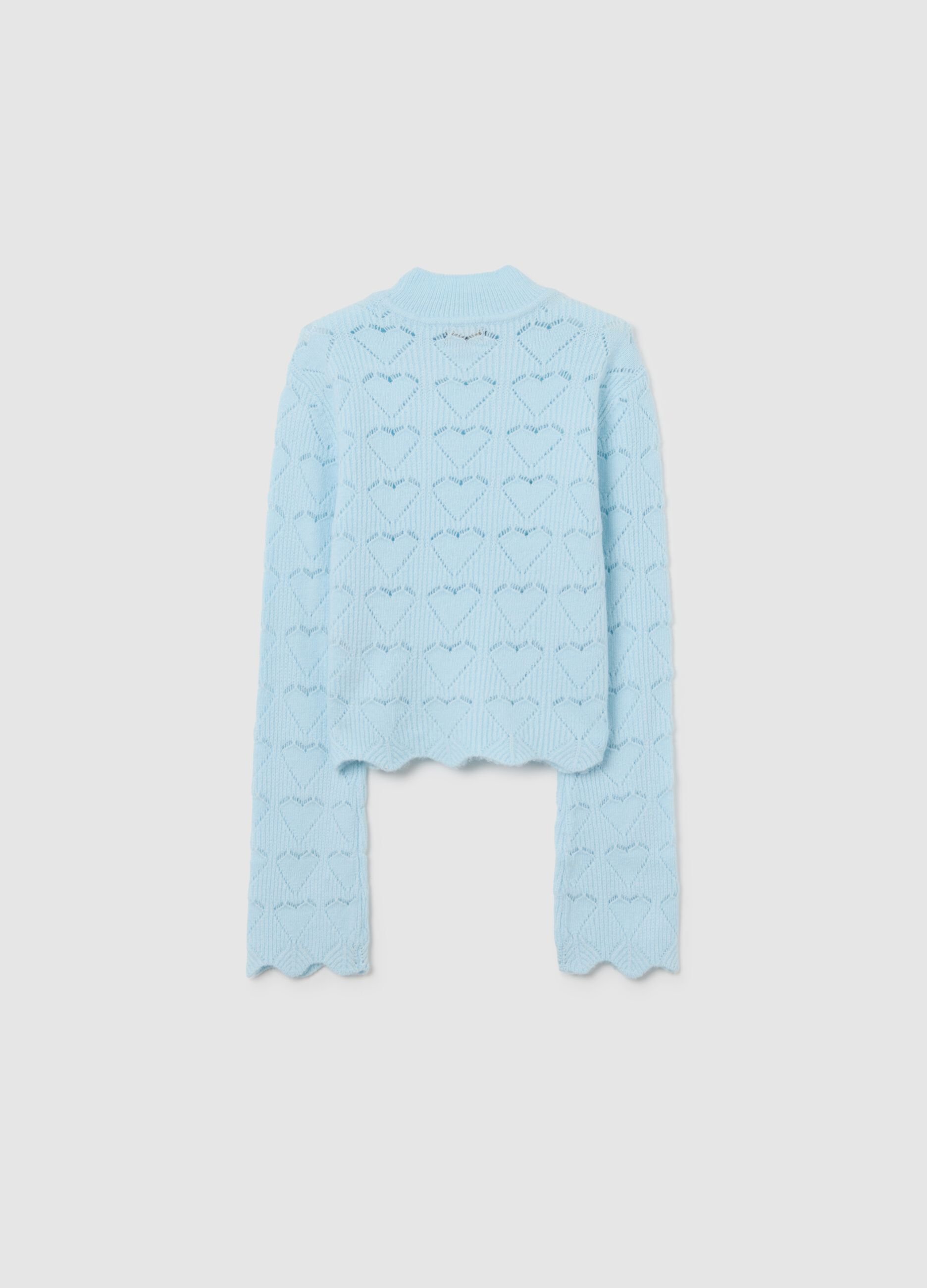 Loading img product 4