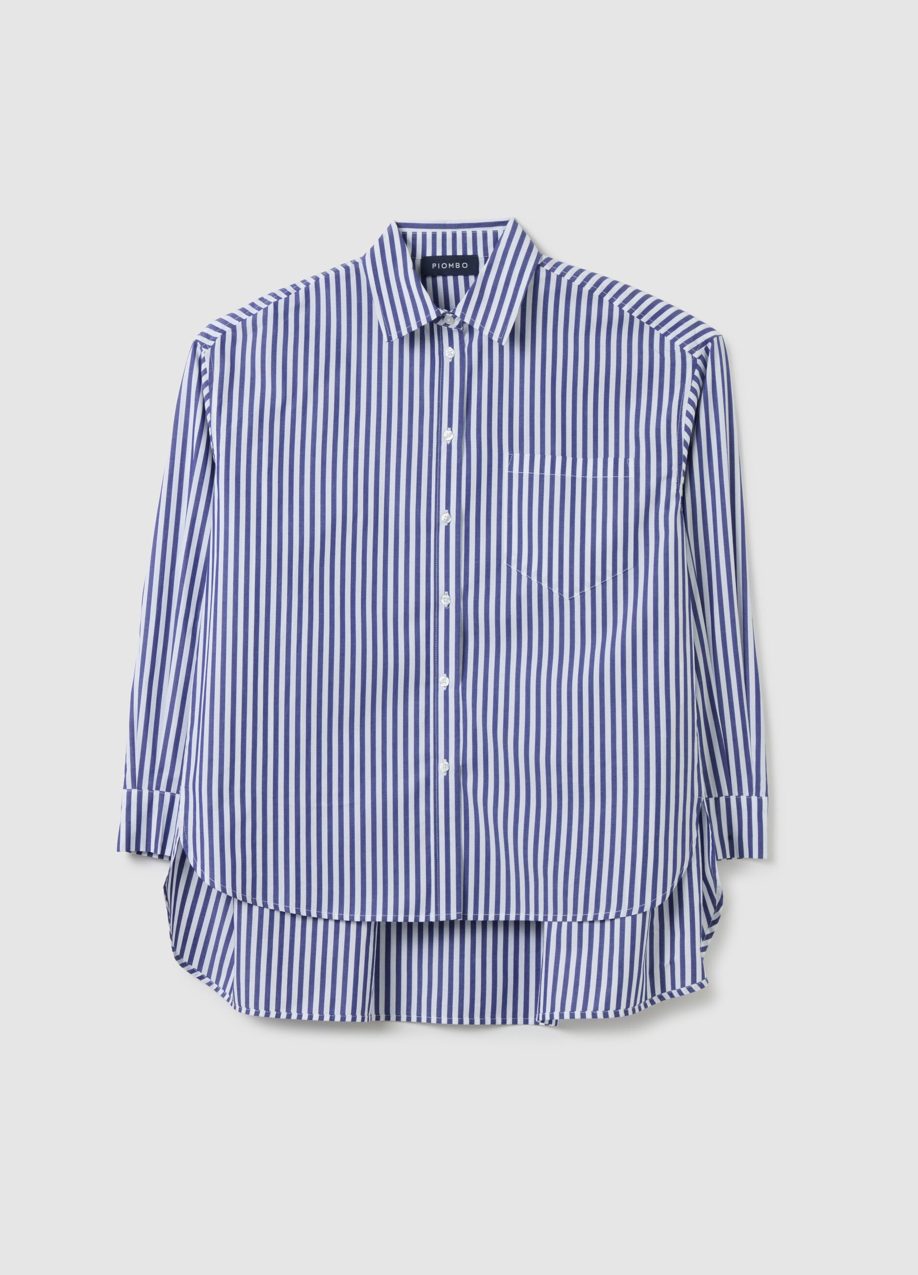 Loading img product 4