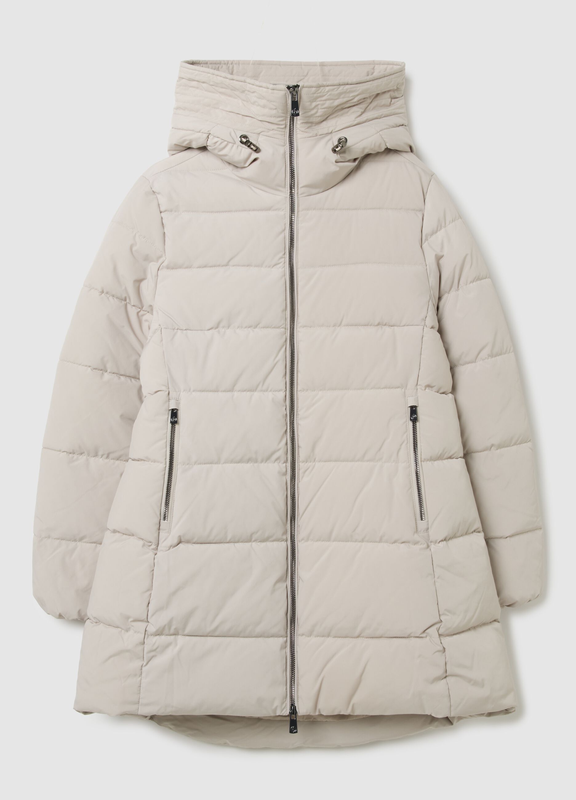 Loading img product 4