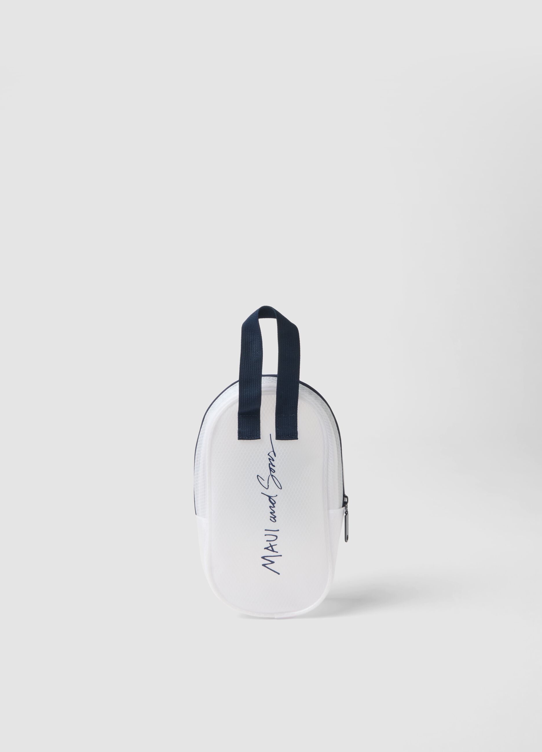 Loading img product 1