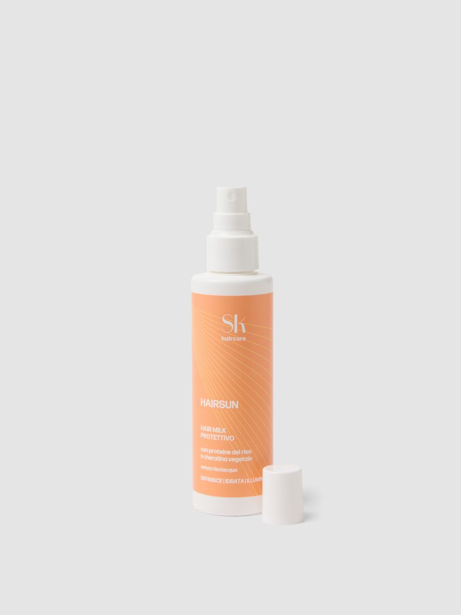 HairSun 3-in-1 Protective Hair Milk 150ml_2