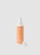 HairSun 3-in-1 Protective Hair Milk 150ml_2