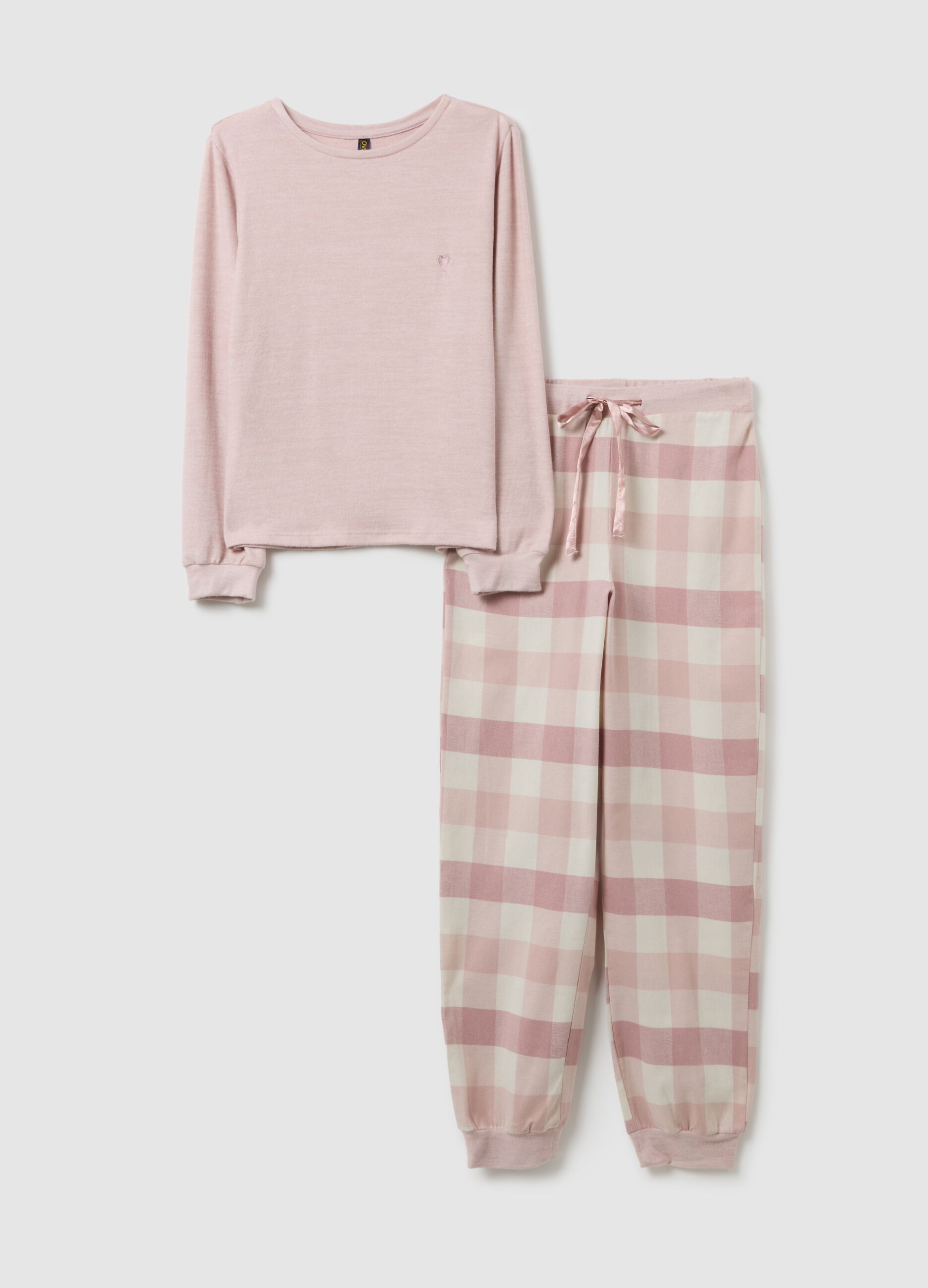 Loading img product 4