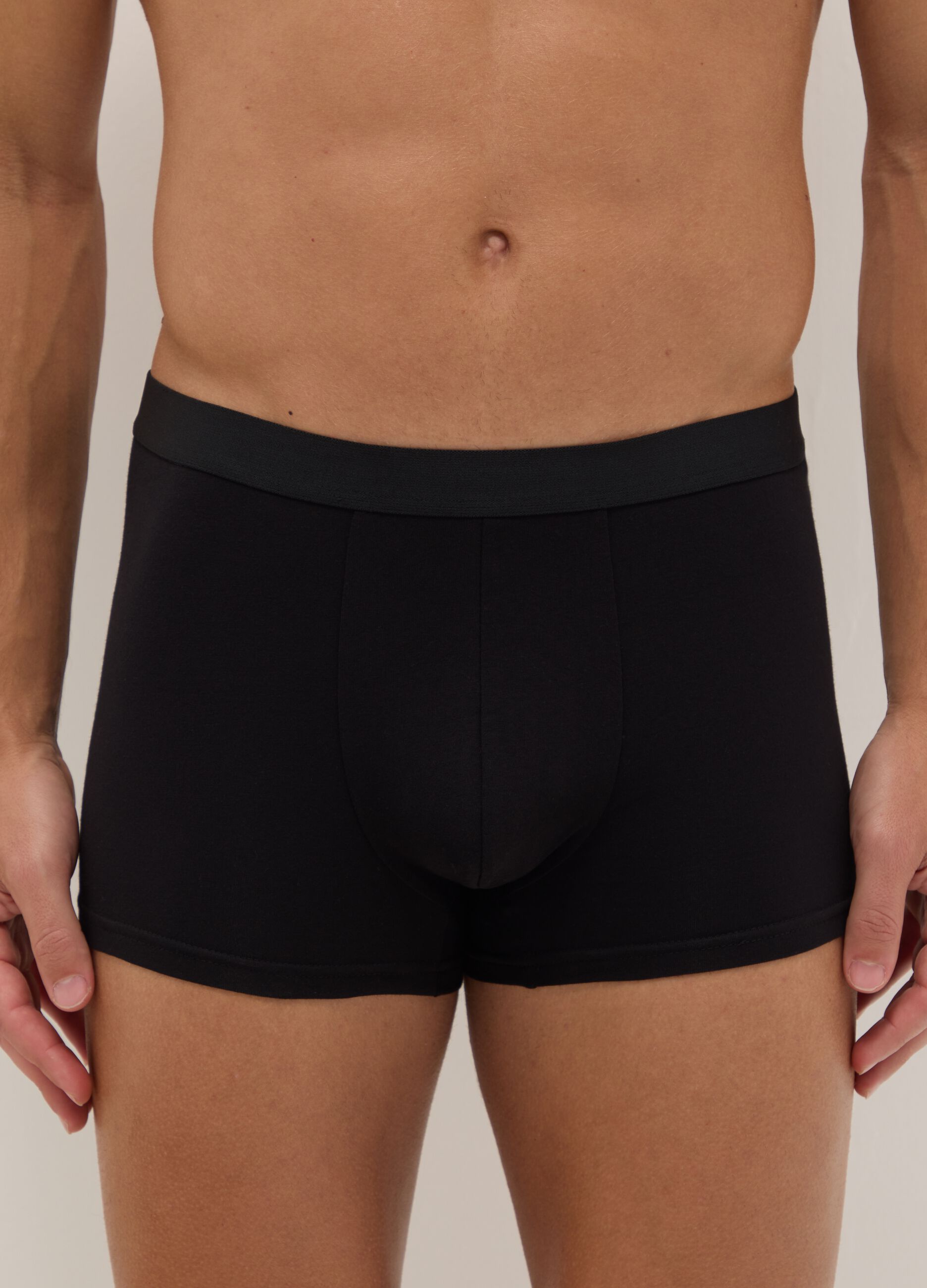 Loading img product 1