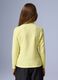 ALTAVIA half zip fleece WITH DEBORAH COMPAGNONI_2