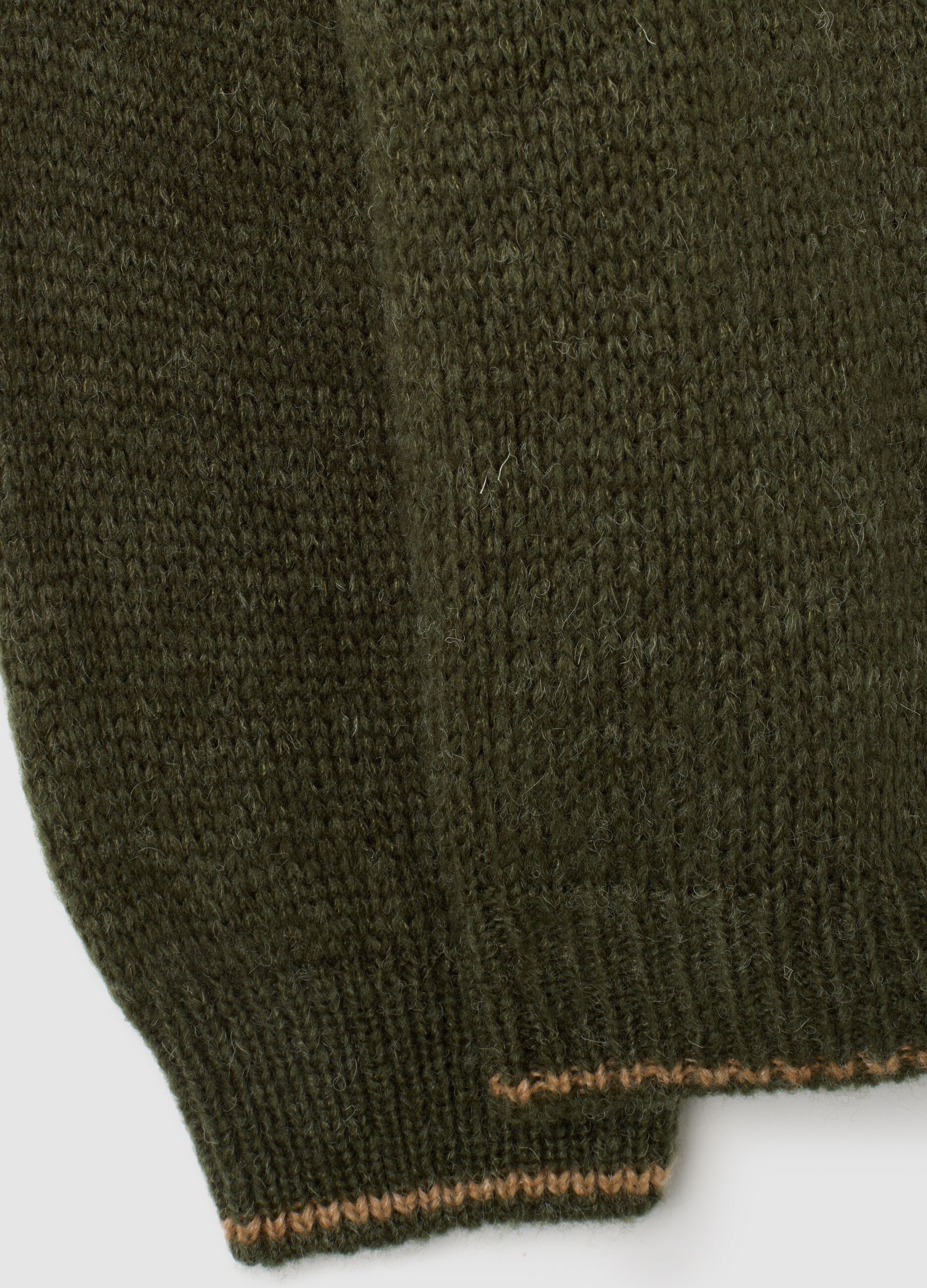 Loading img product 5