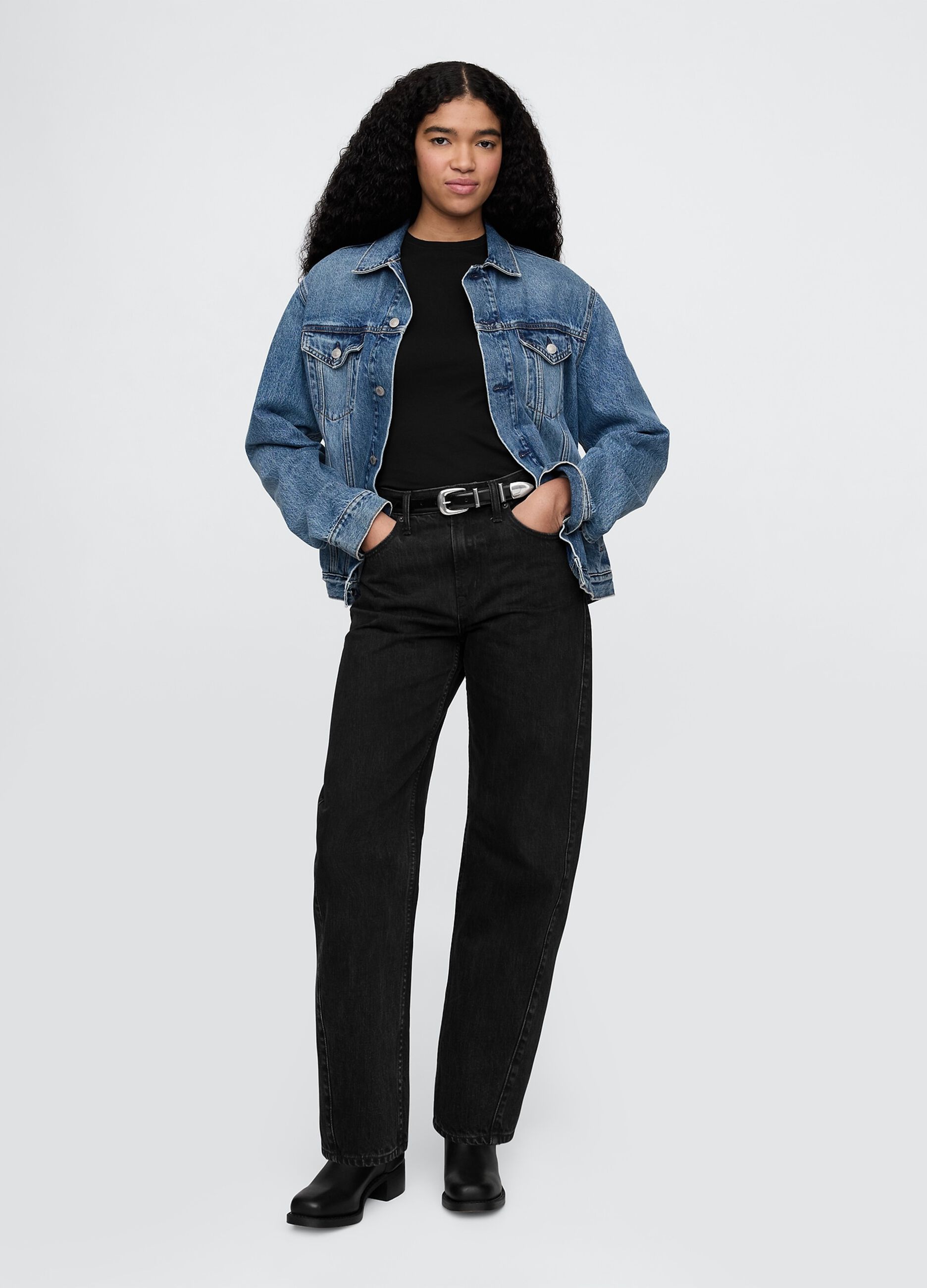 Loading img product 2