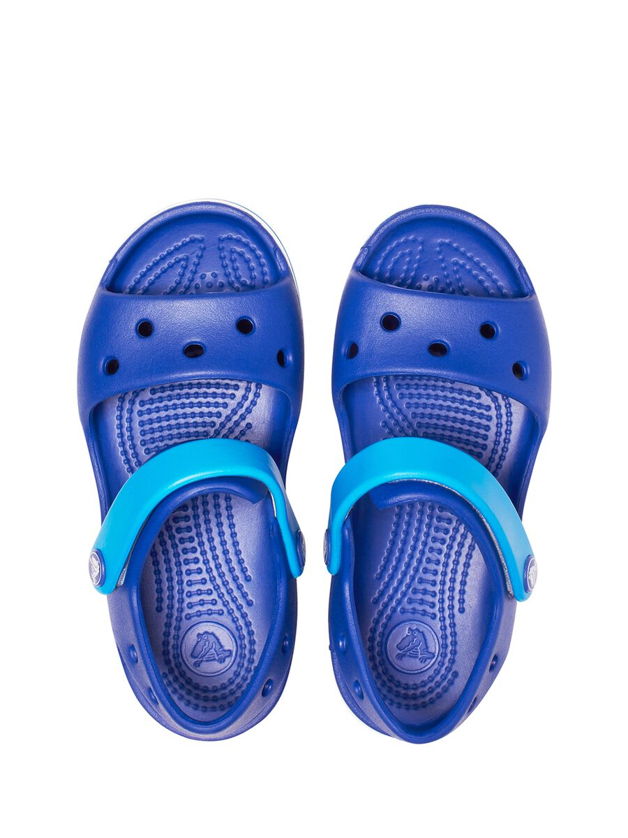 Crocs Crocband™ Sandals_3
