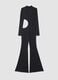 Black Cut-Out Bodysuit_6