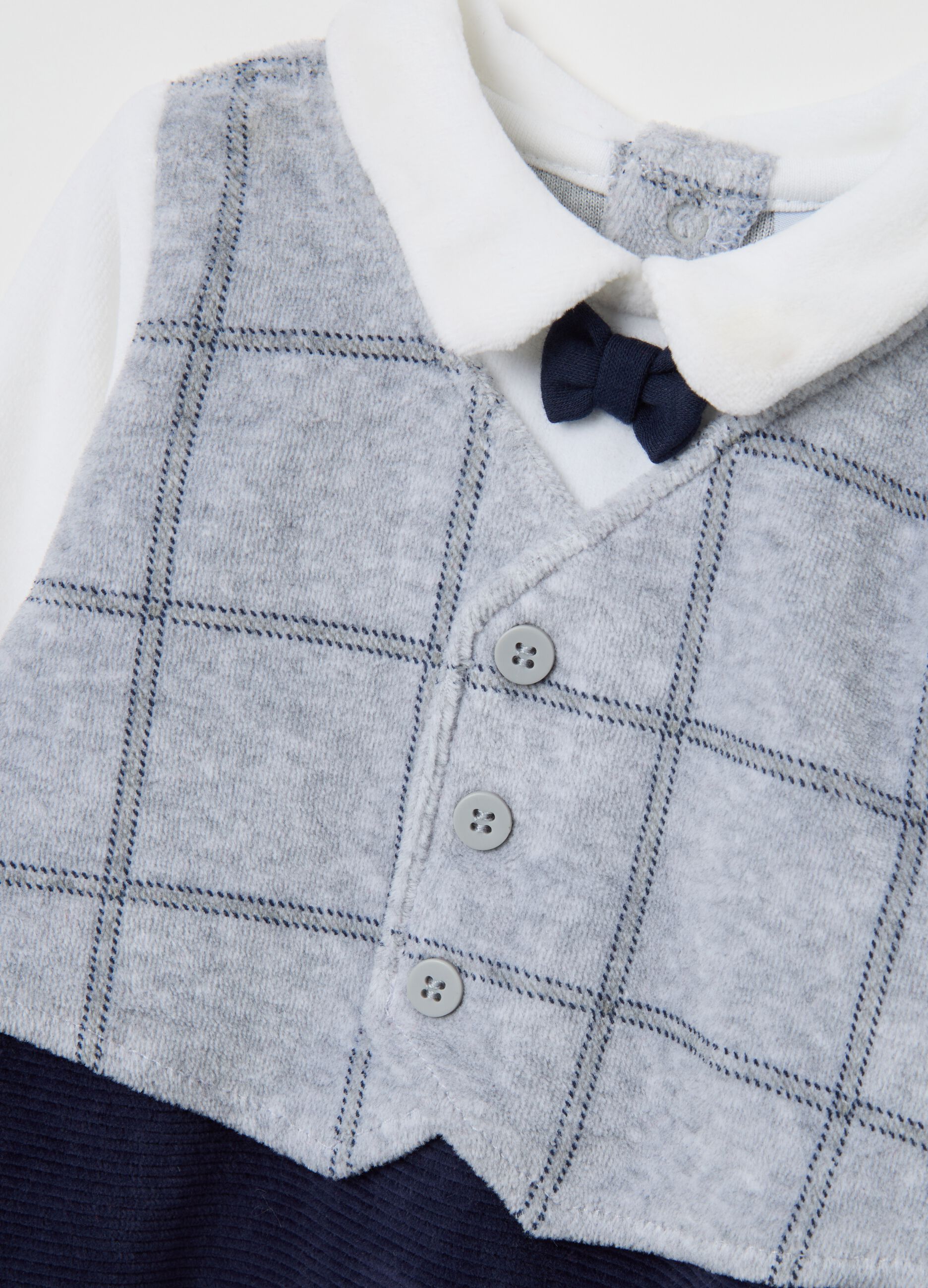 Loading img product 2