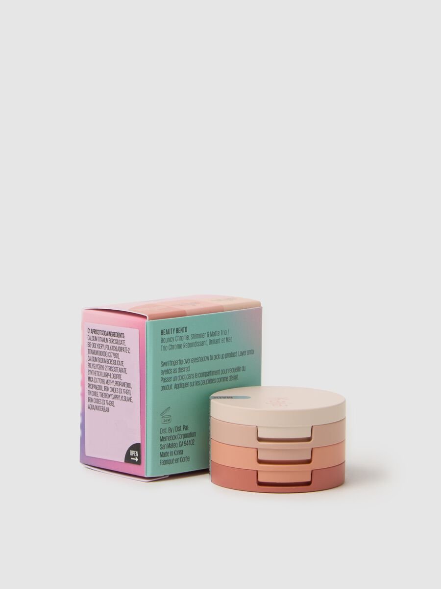 KAJA BEAUTY BENTO 16 PEACH MADELINE_2