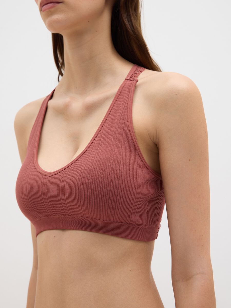 Brown Bra_2