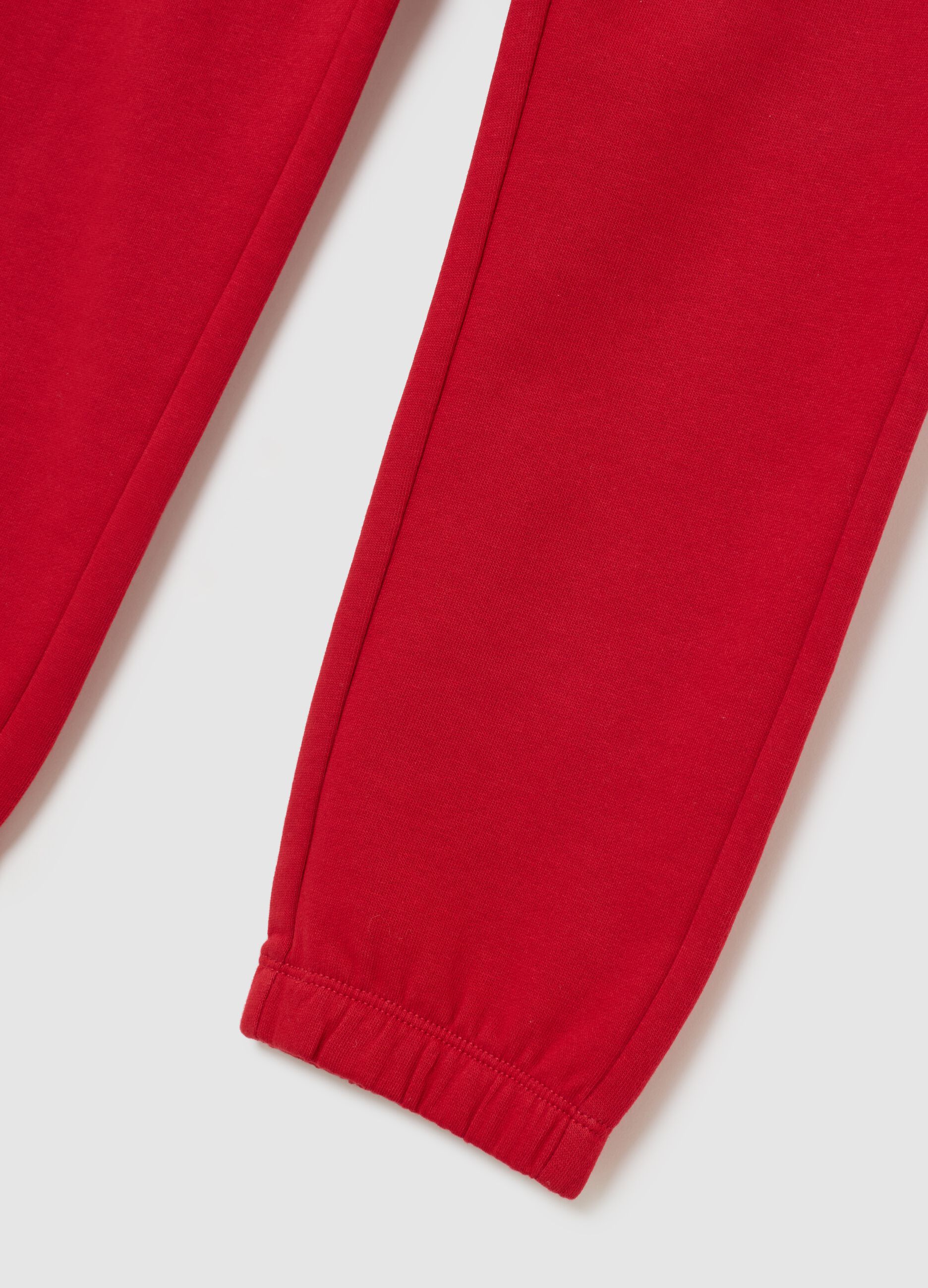 Loading img product 3