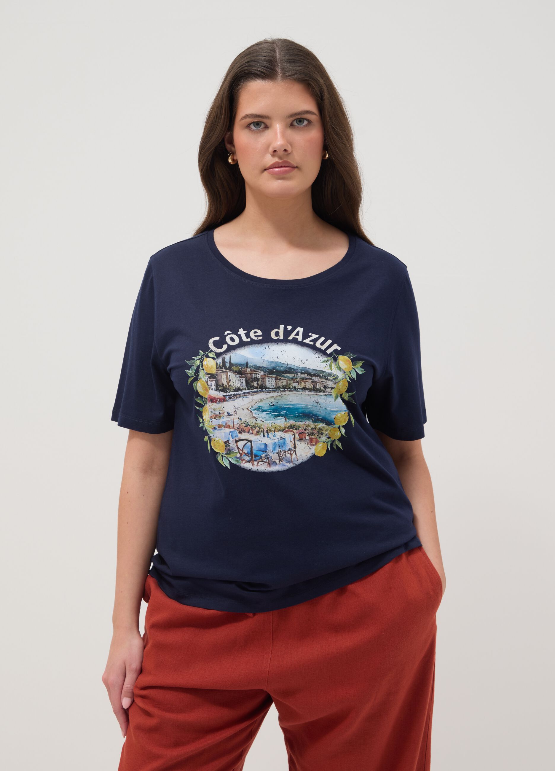 Loading img product 2