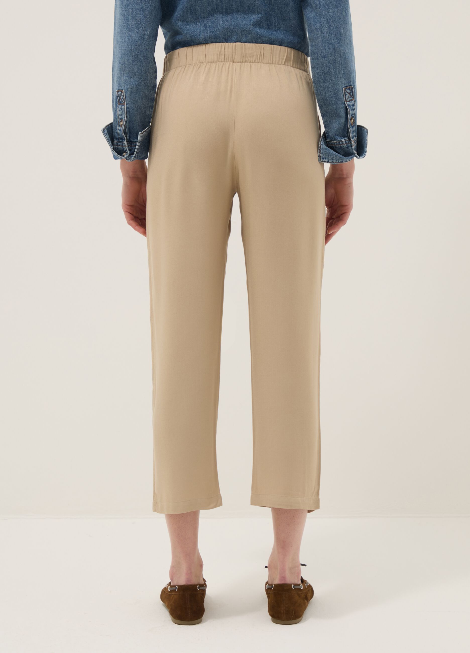 Loading img product 2