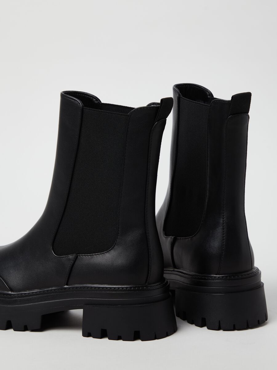 Stivaletto chelsea_2