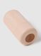 Pink Sculpt to contour 08 MILK CHOCOLATE_2