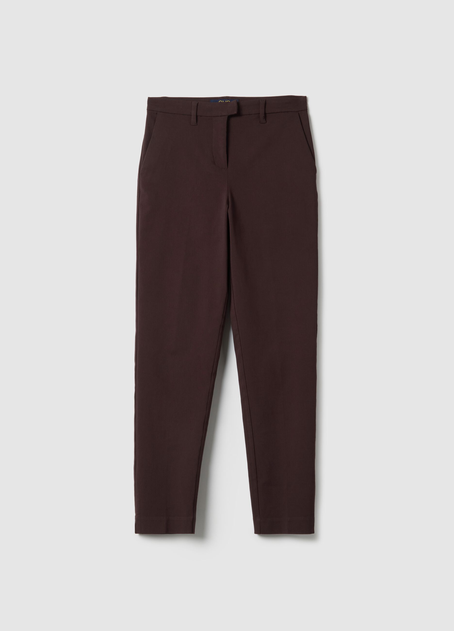 Loading img product 4