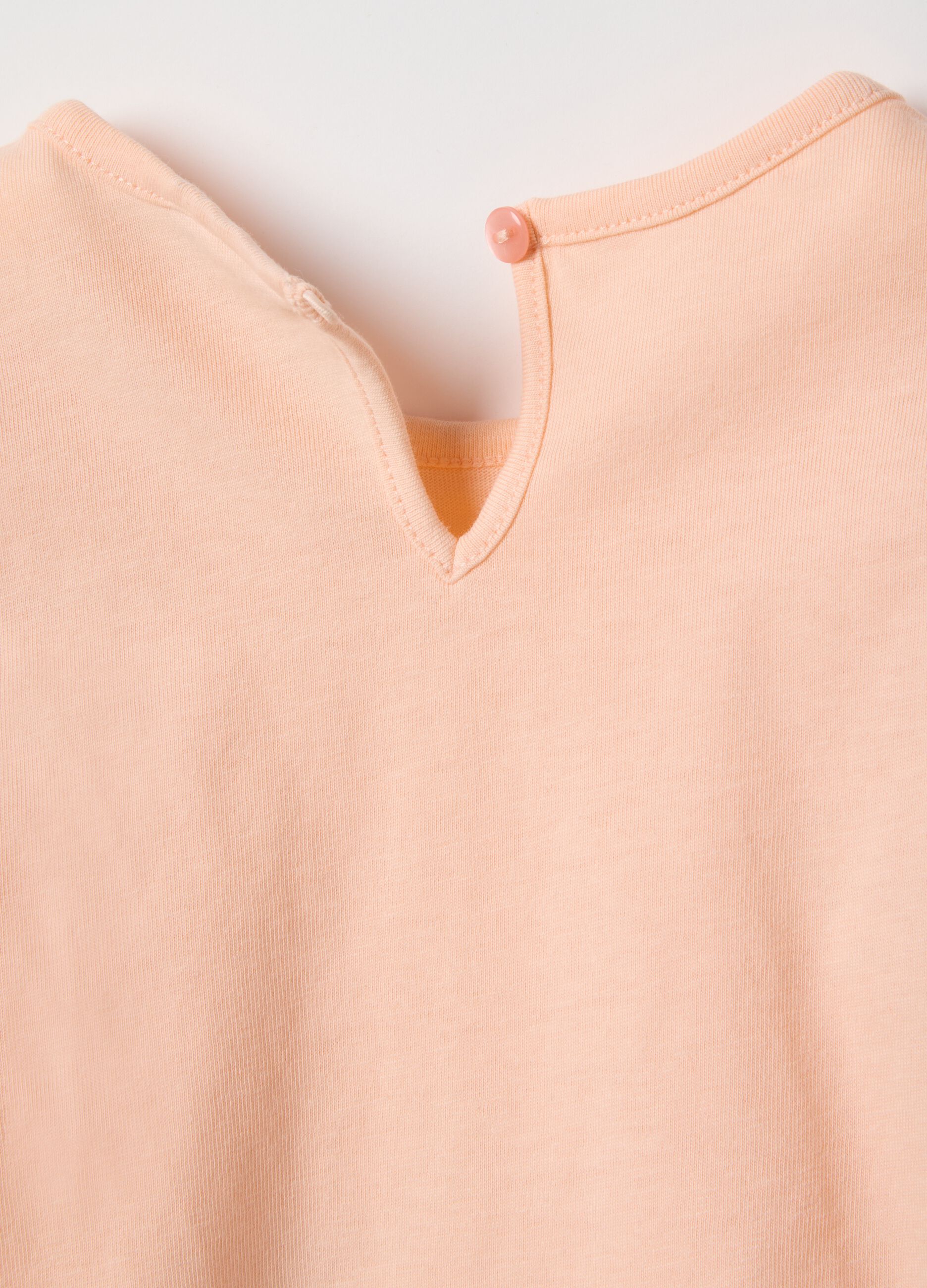 Loading img product 3