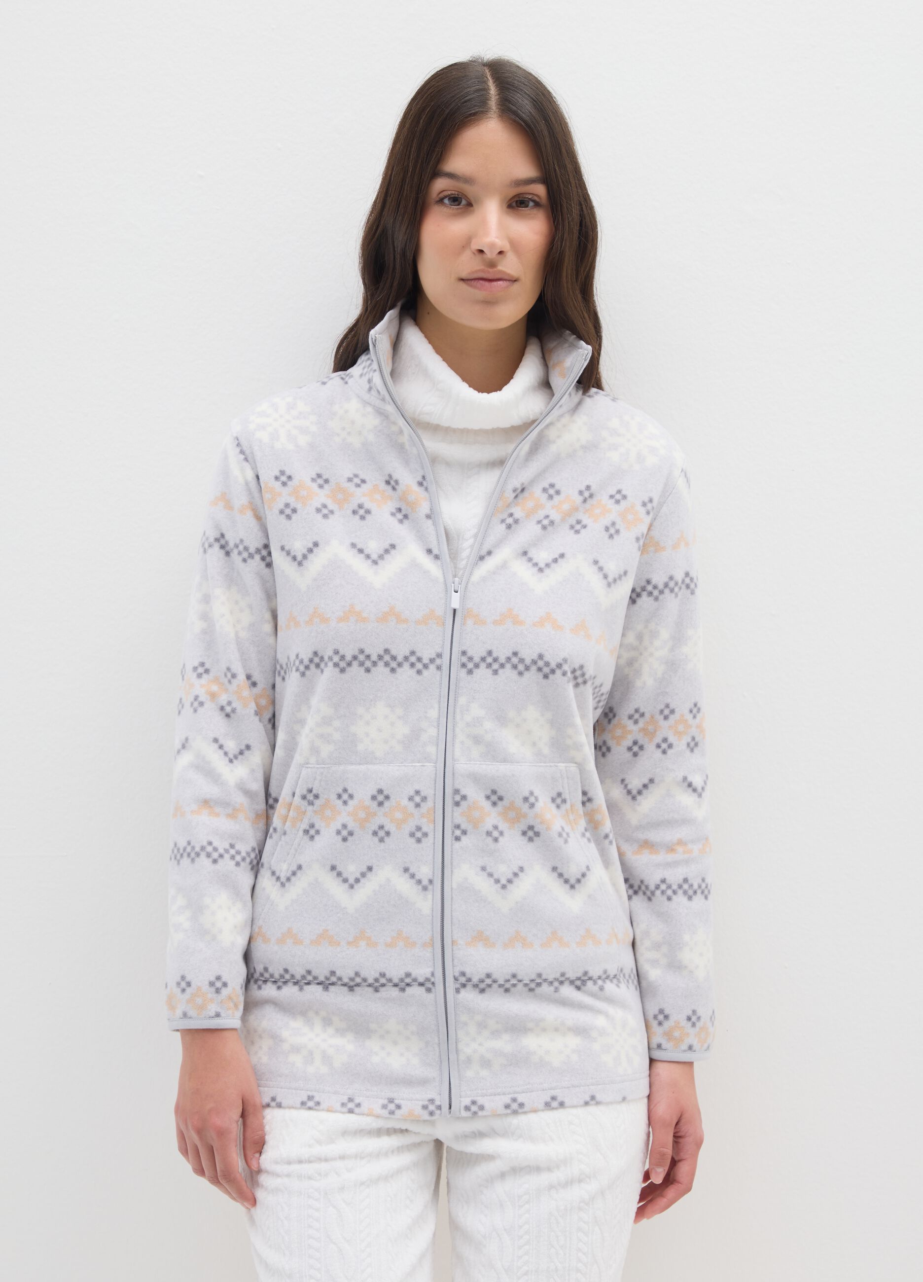 Loading img product 1