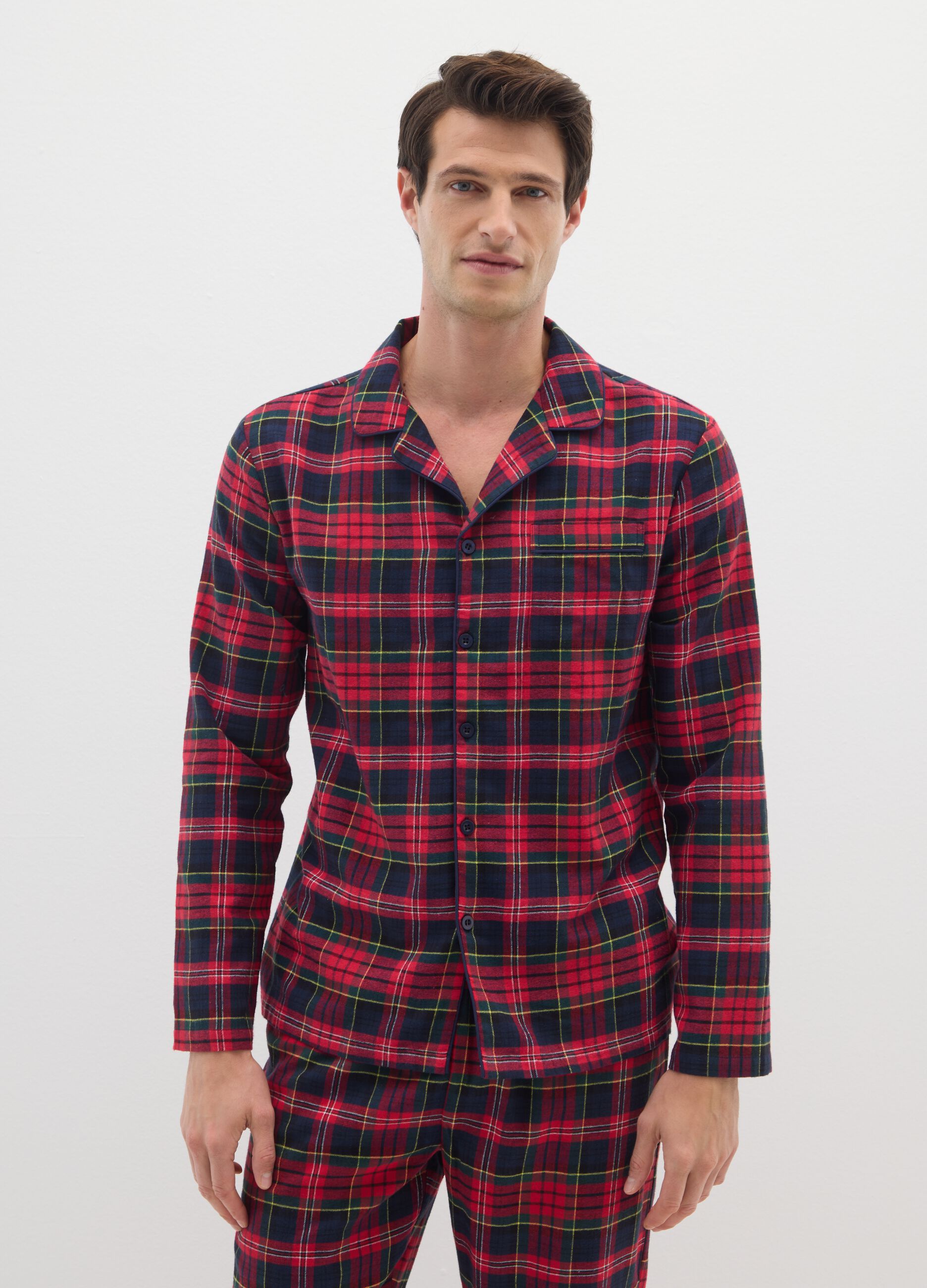 Loading img product 1