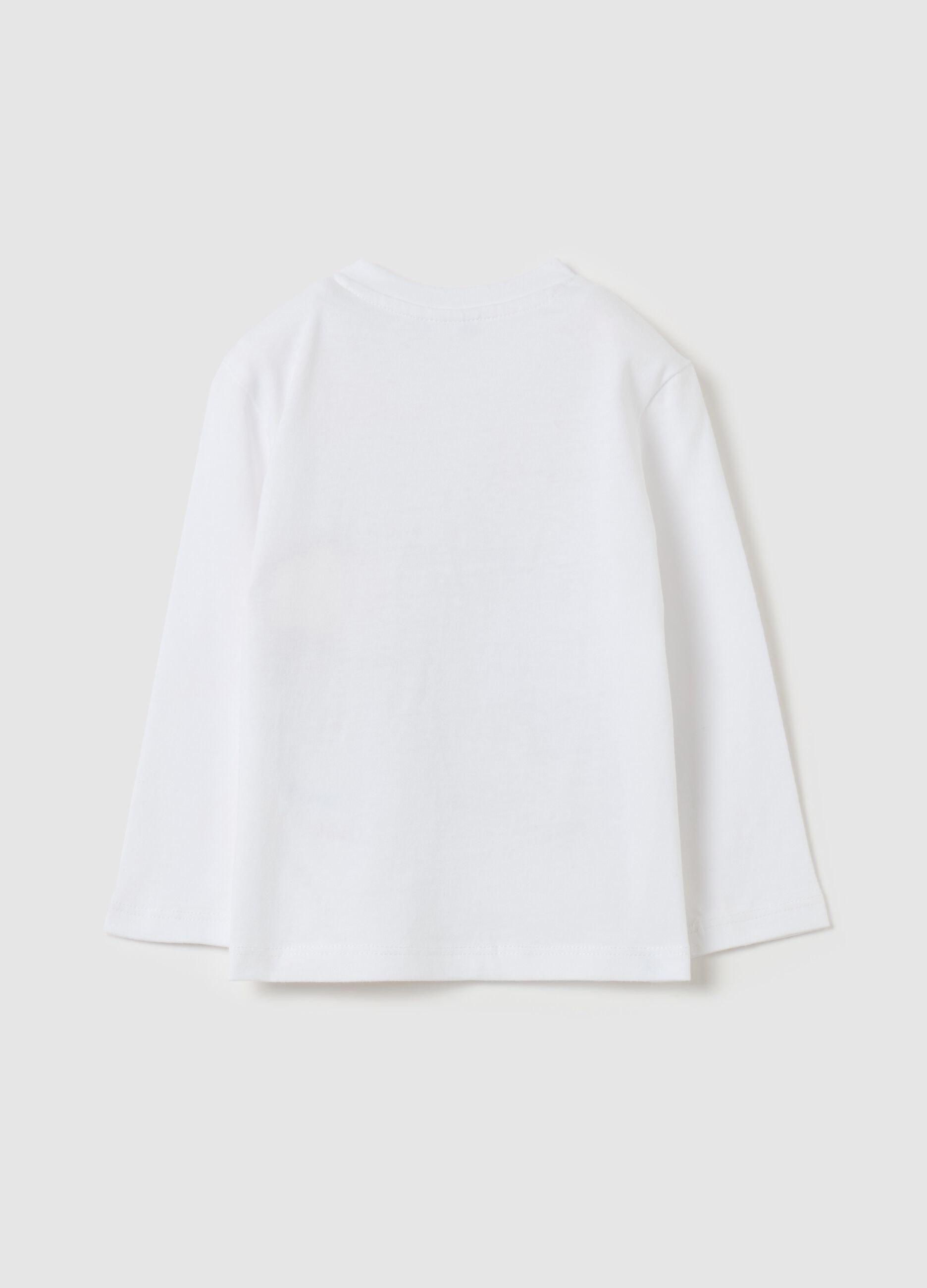 Loading img product 1