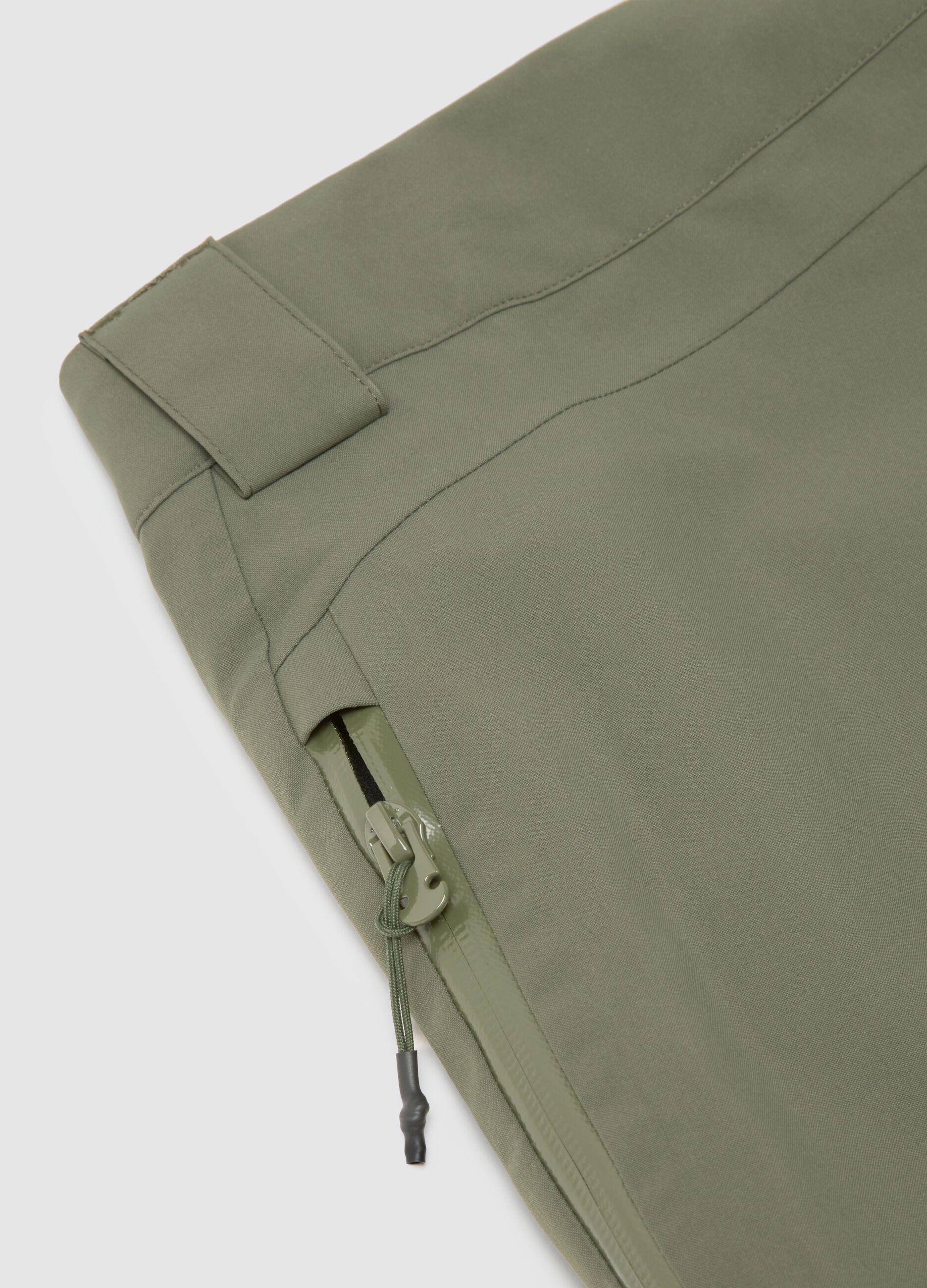 Loading img product 9