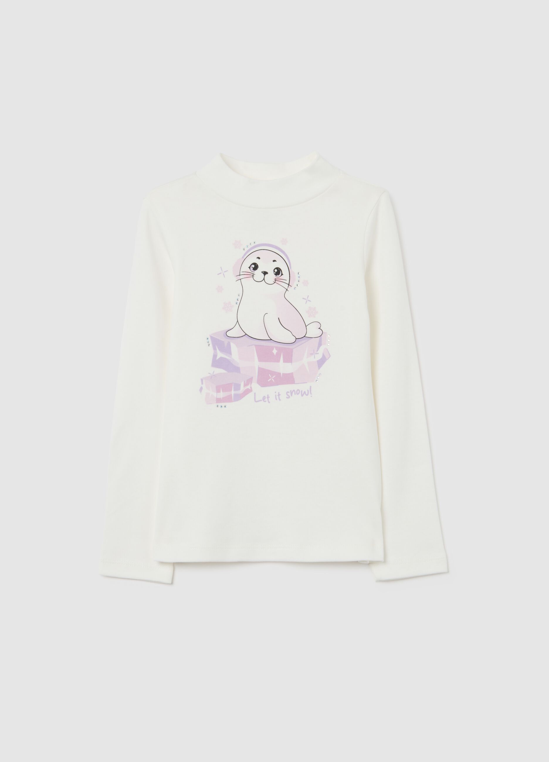 Loading img product 0