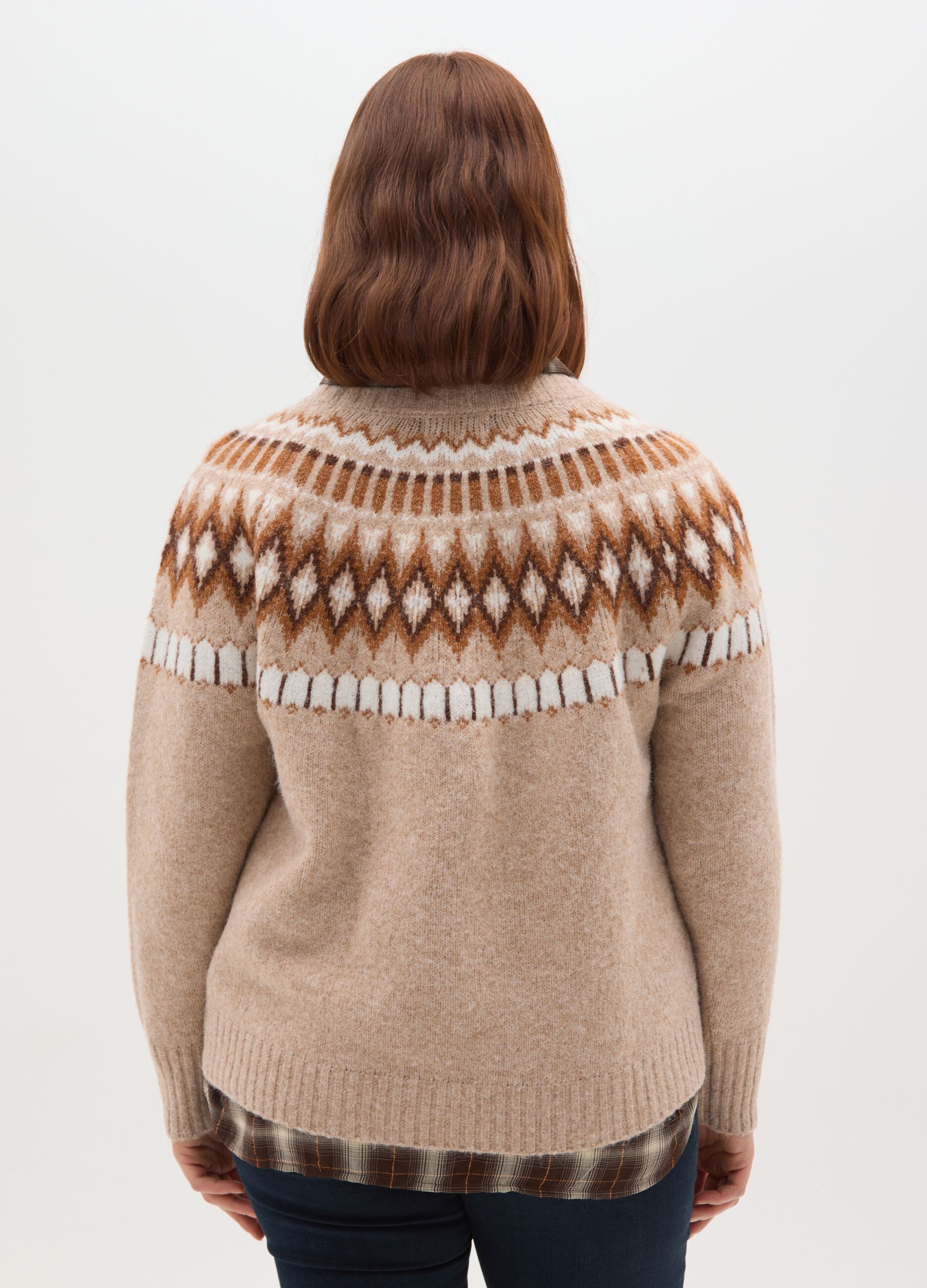 Loading img product 2