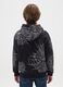 Boy's Multicolour Cotton Blend Regular Fit Sweatshirt_1