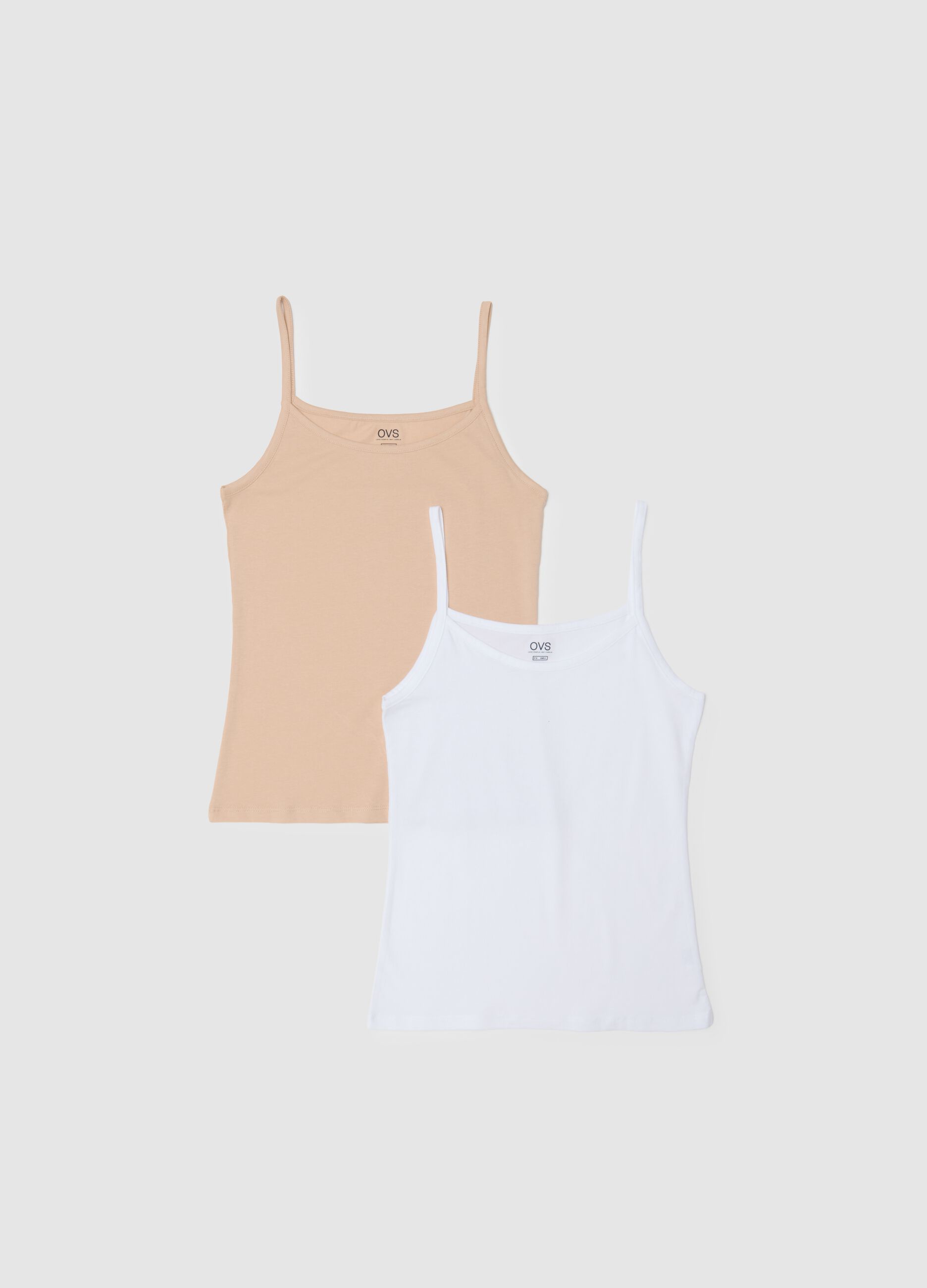 Loading img product 4