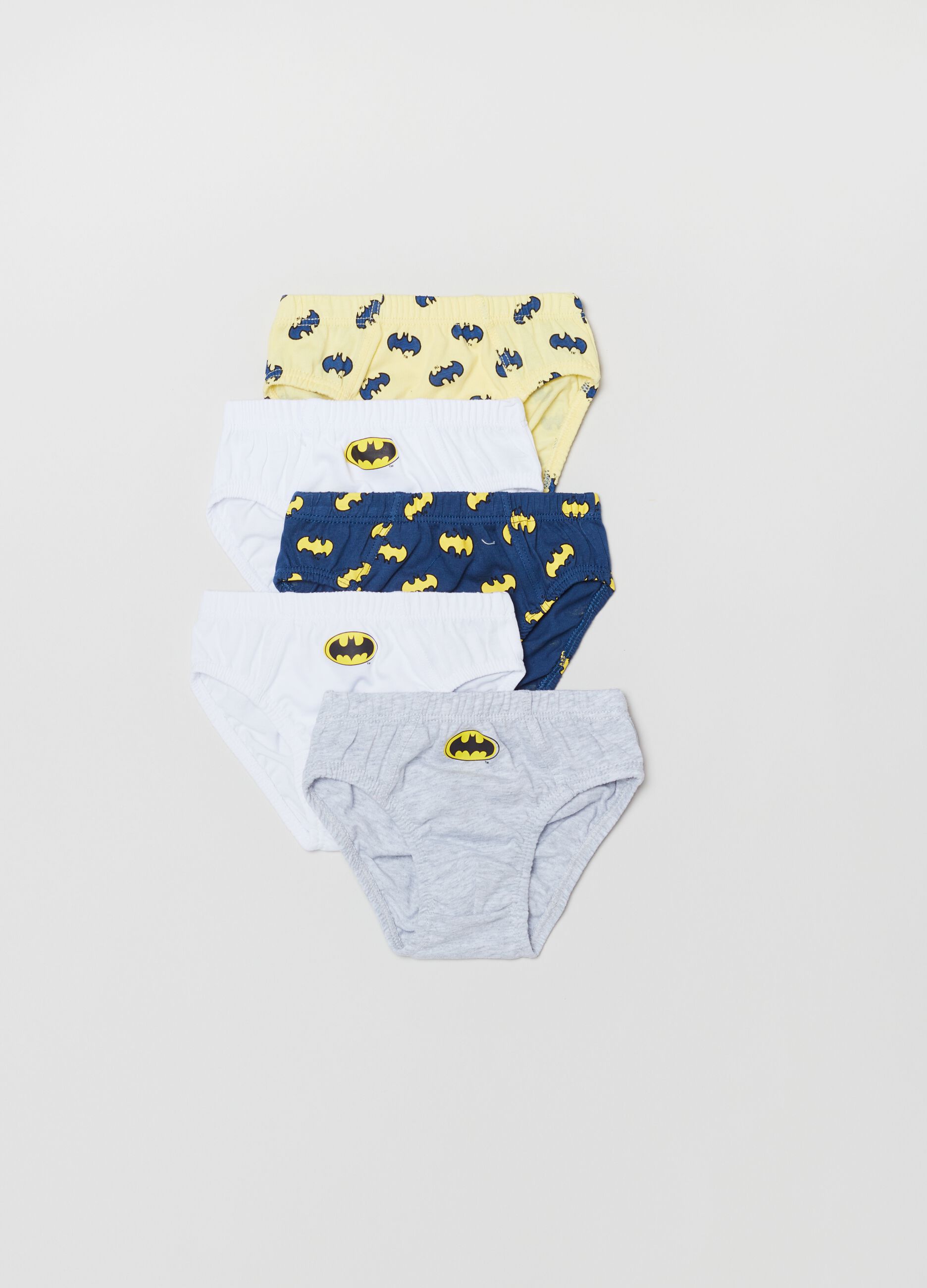 Ovs intimo bambino sales