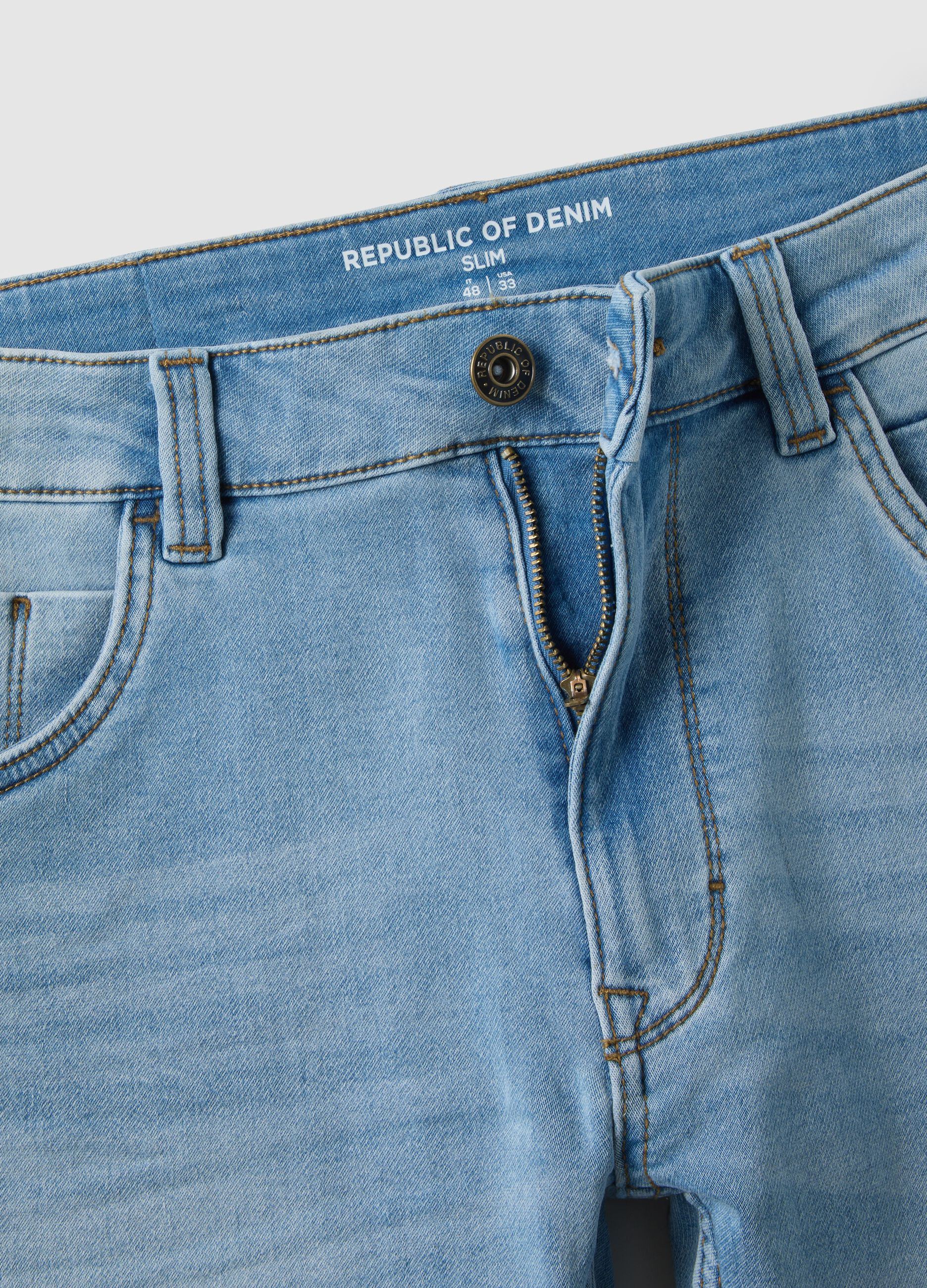 Loading img product 5