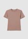 Perfect Mocha T-shirt_6