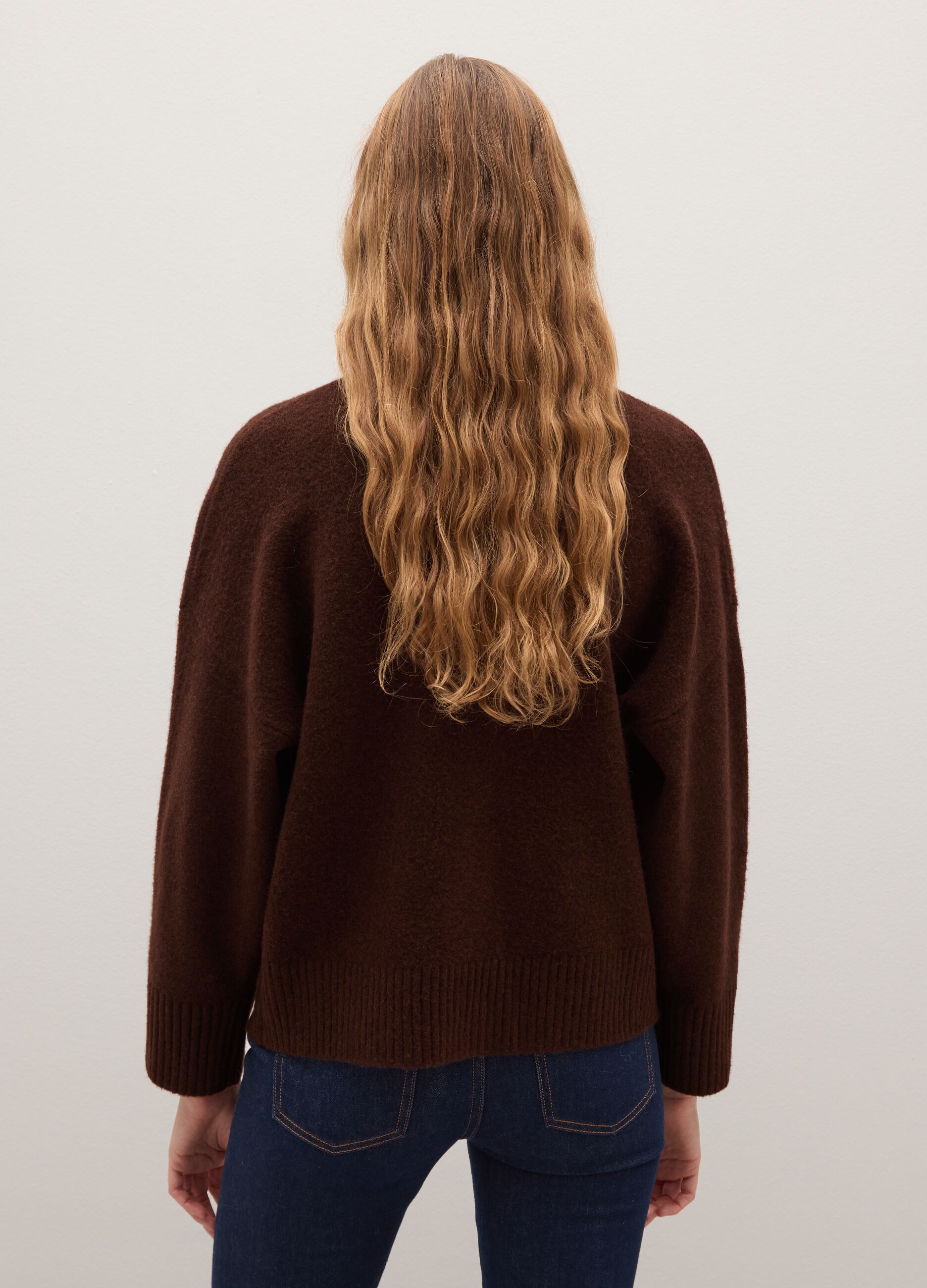 Loading img product 4