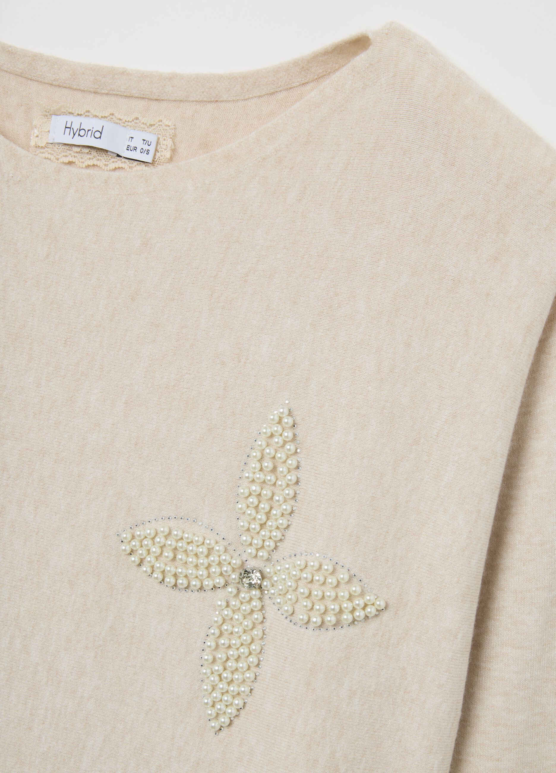 Loading img product 5