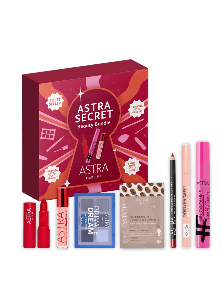 ASTRA SECRET BEAUTY BUNDLE_1