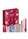 ASTRA SECRET BEAUTY BUNDLE_1