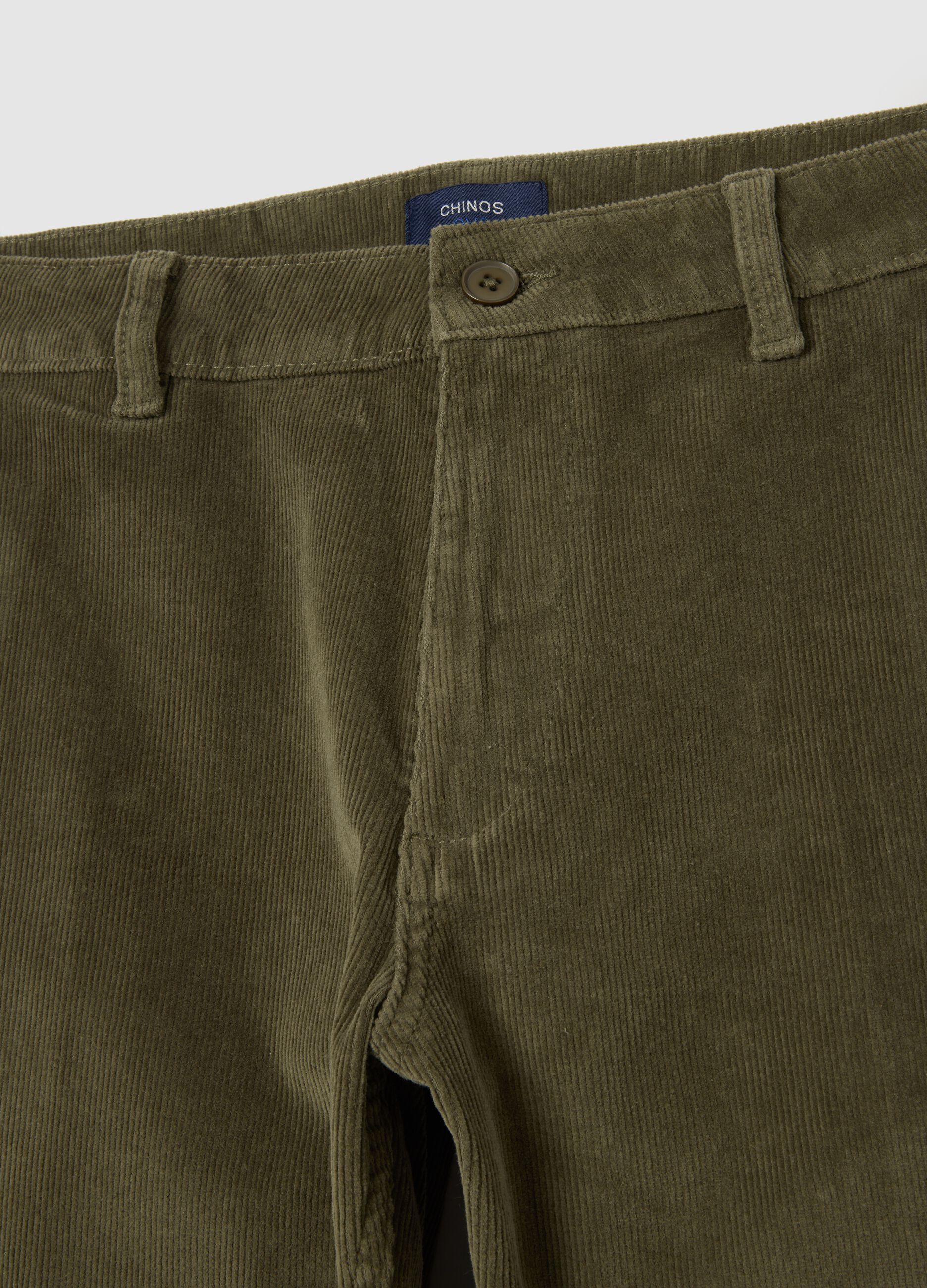 Loading img product 5