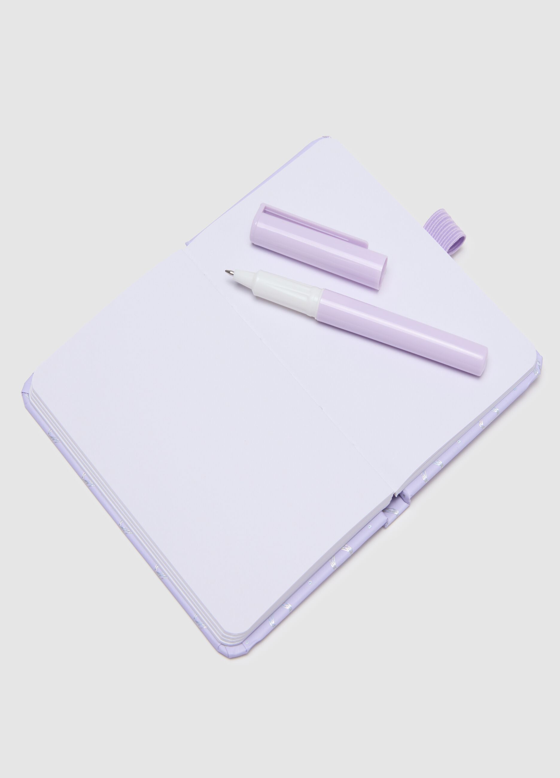 Loading img product 2