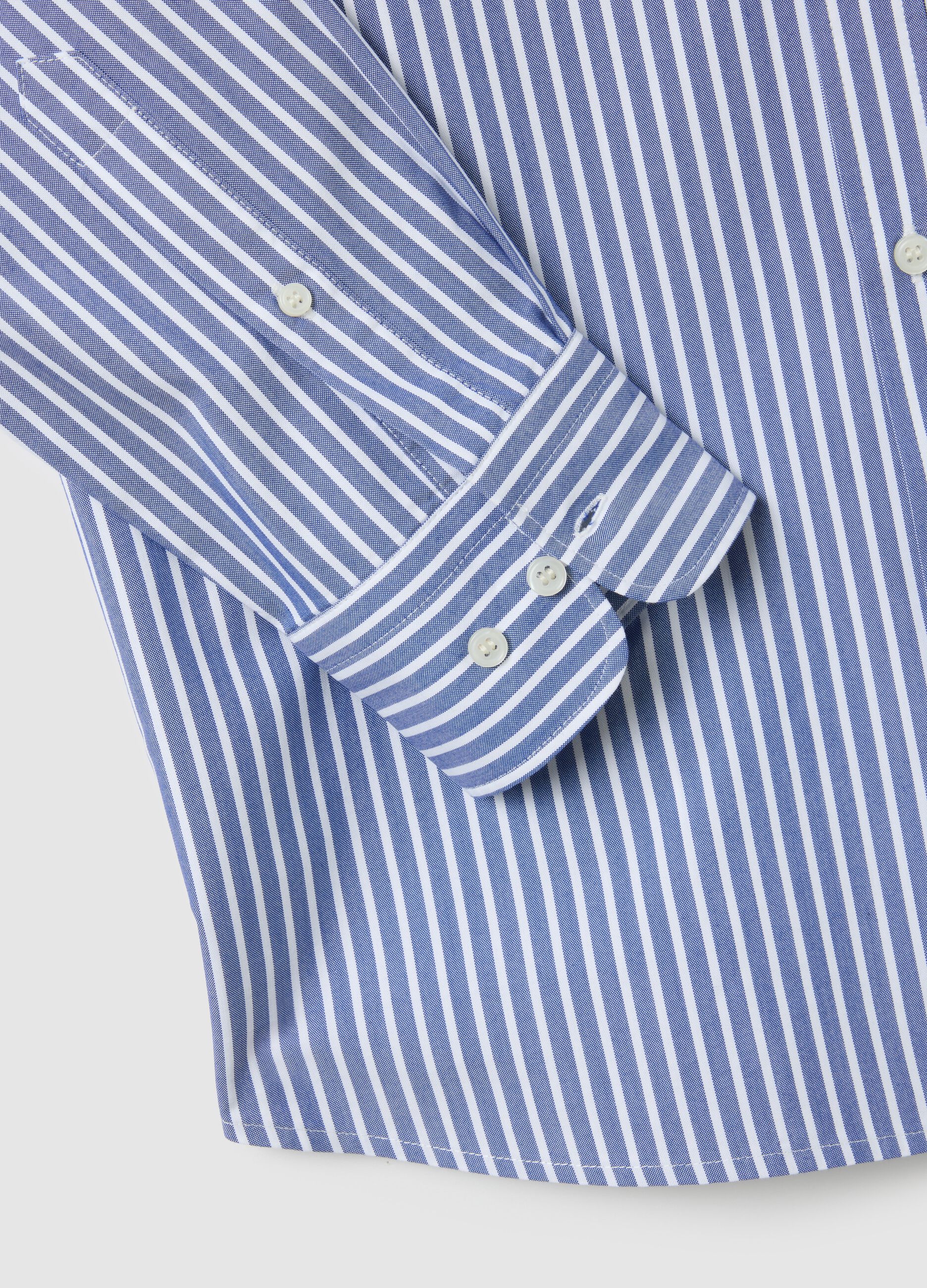 Loading img product 5