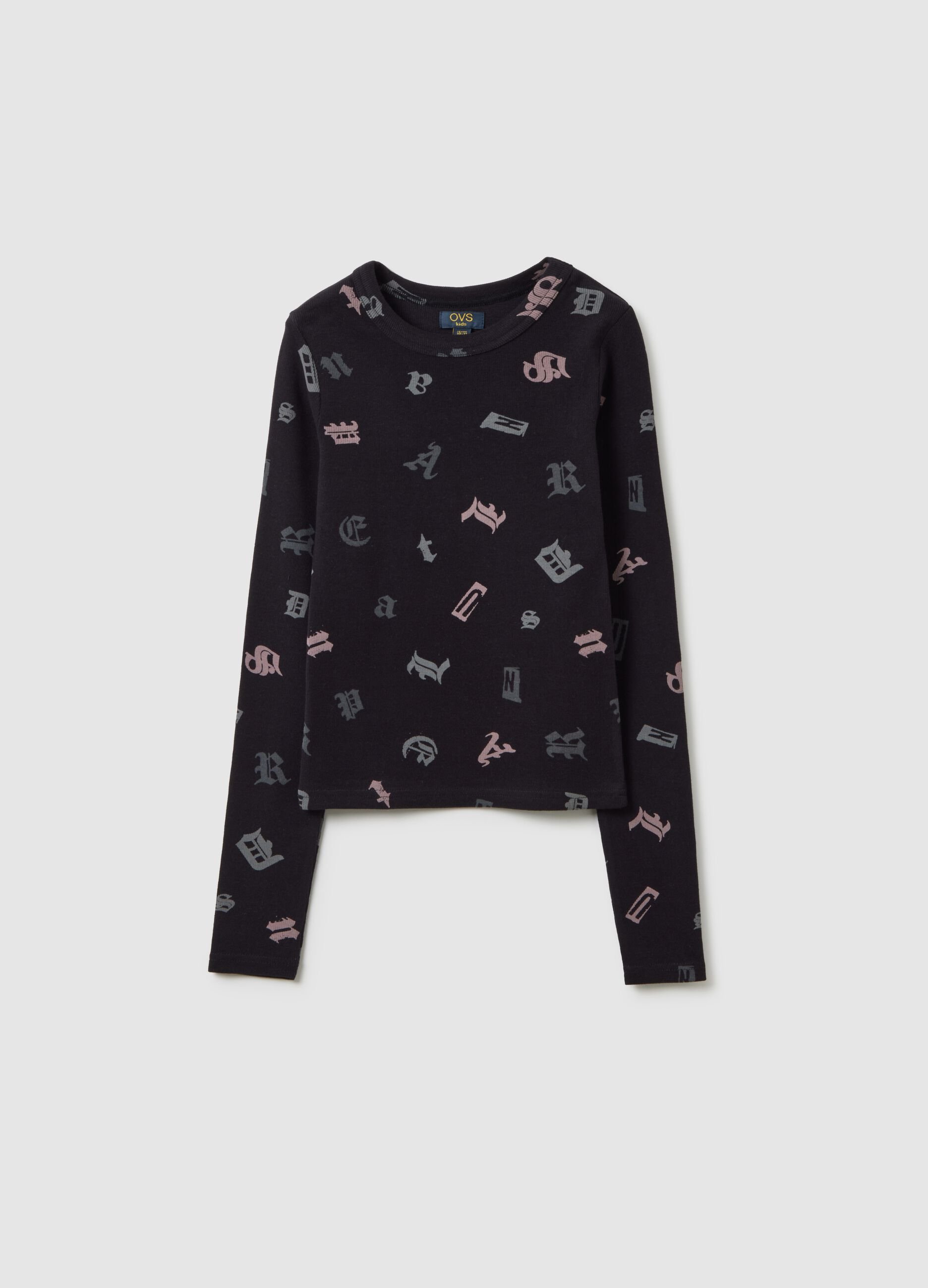 Loading img product 3