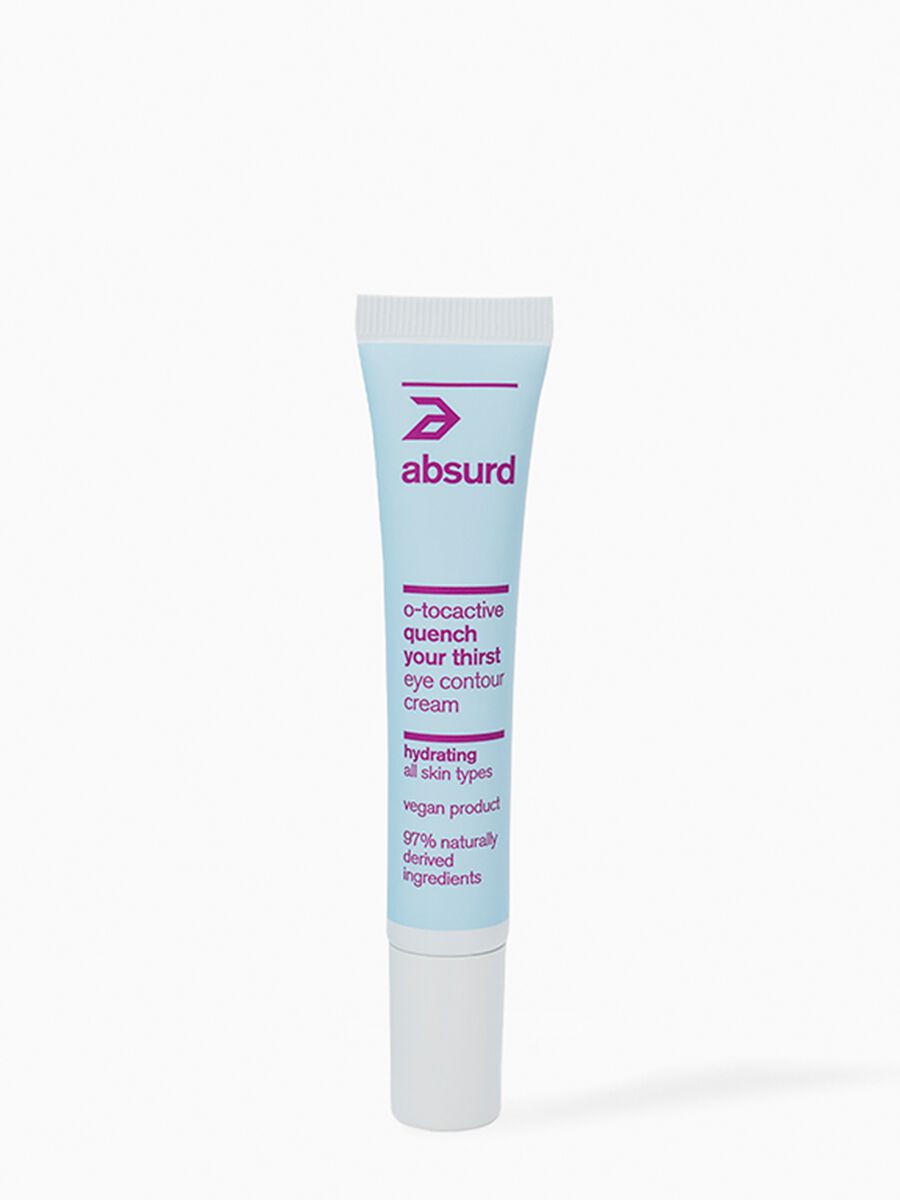 Moisturising eye contour cream_1
