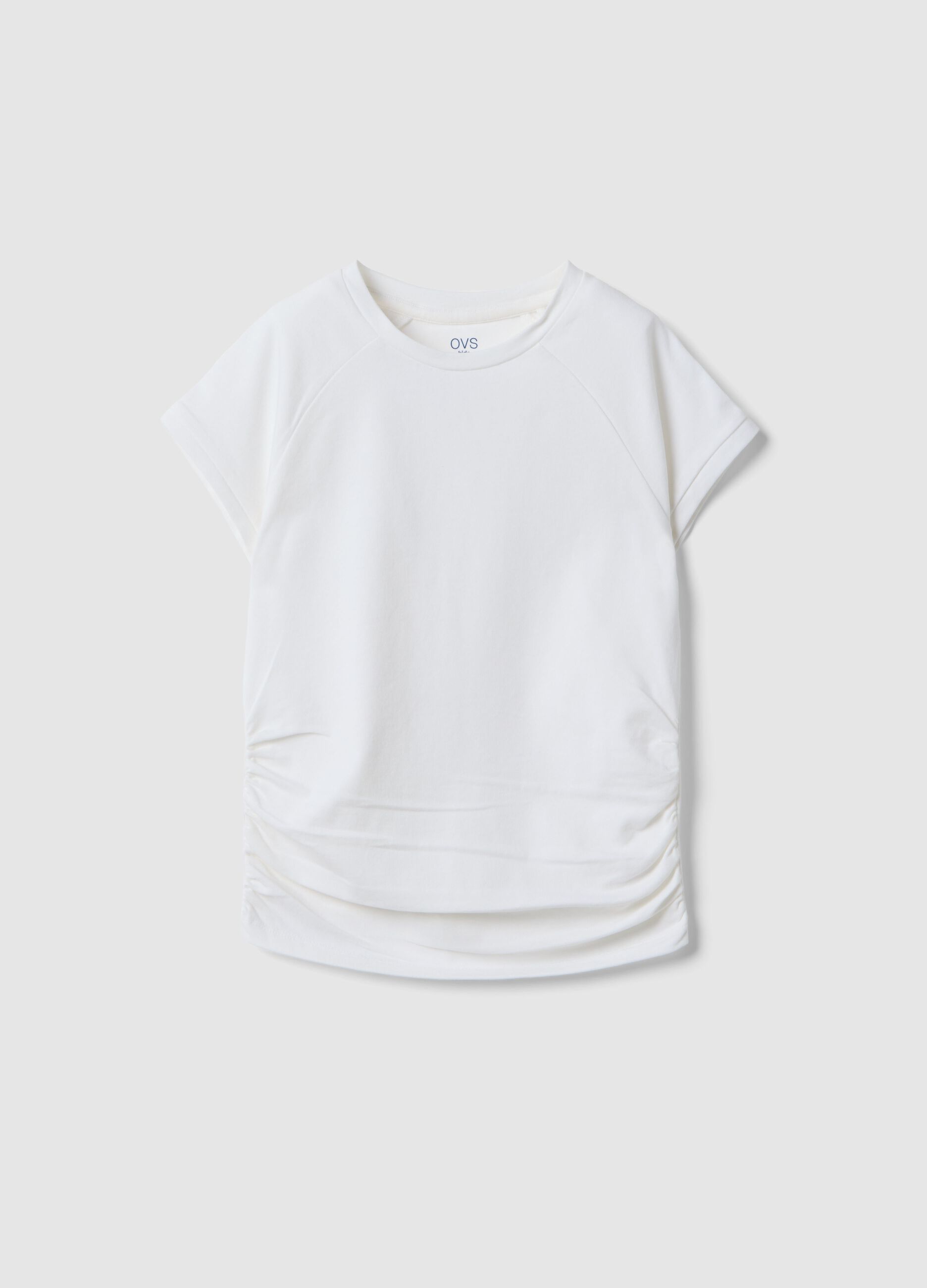 Loading img product 3