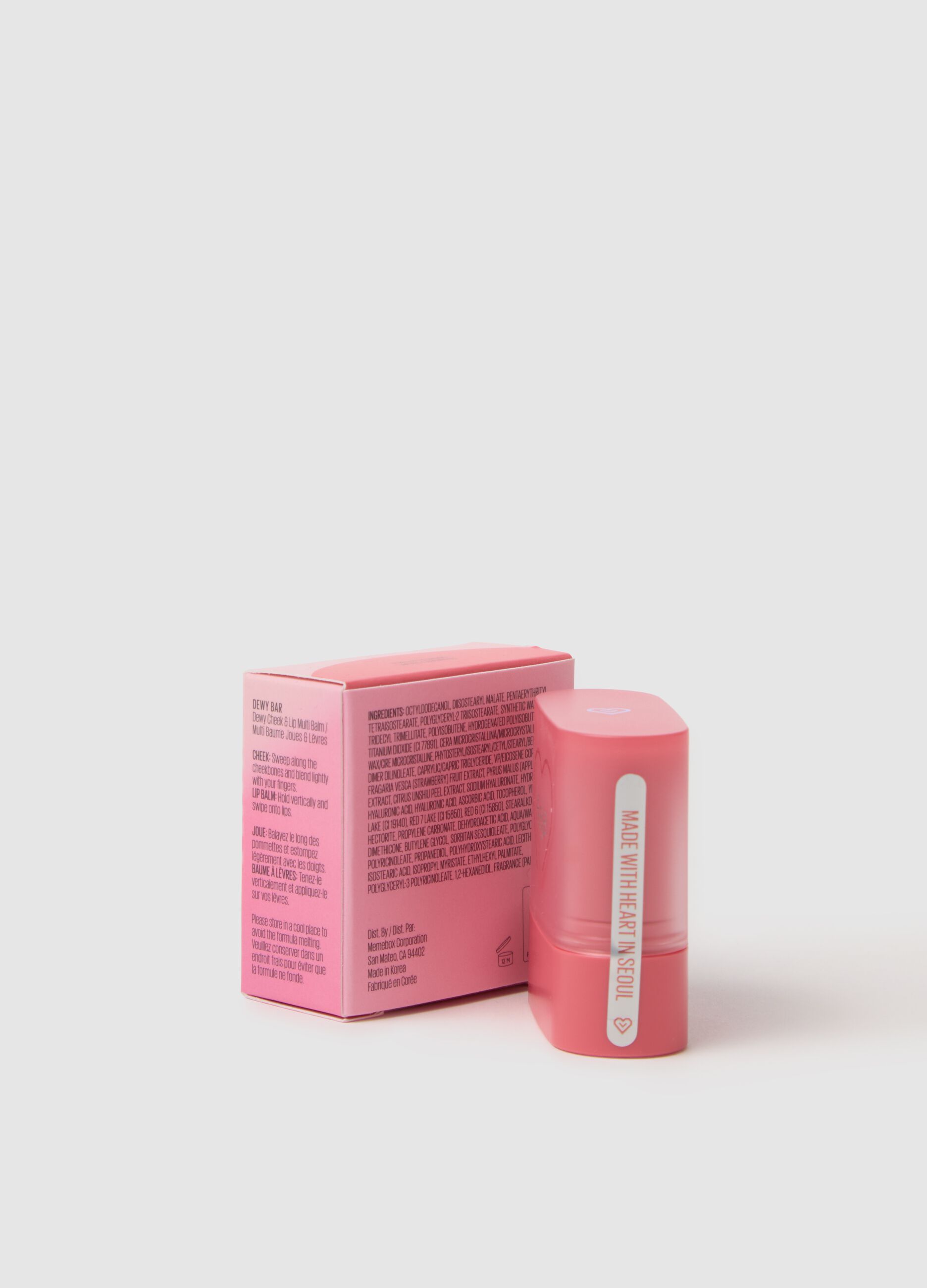 Loading img product 2