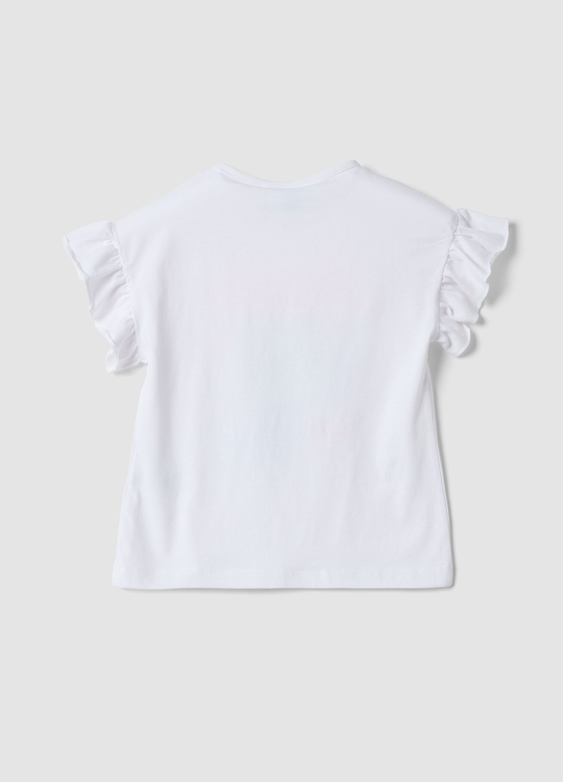 Loading img product 1