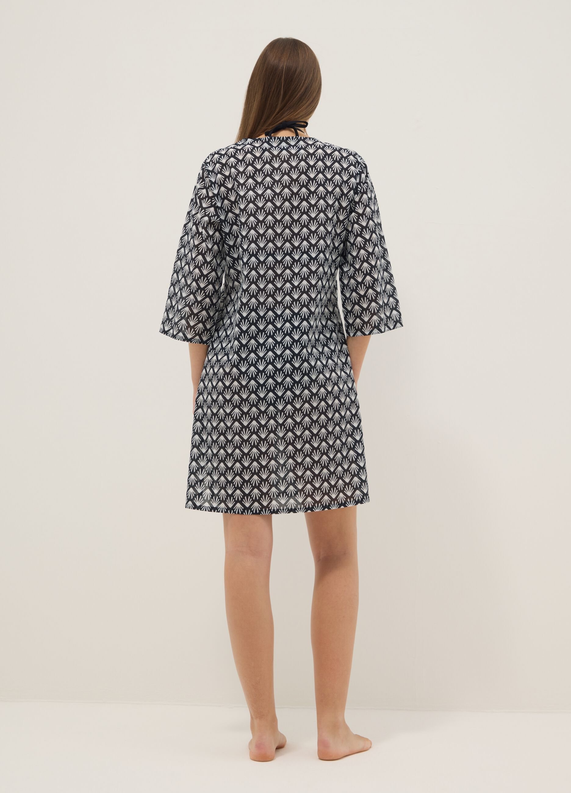 Loading img product 3