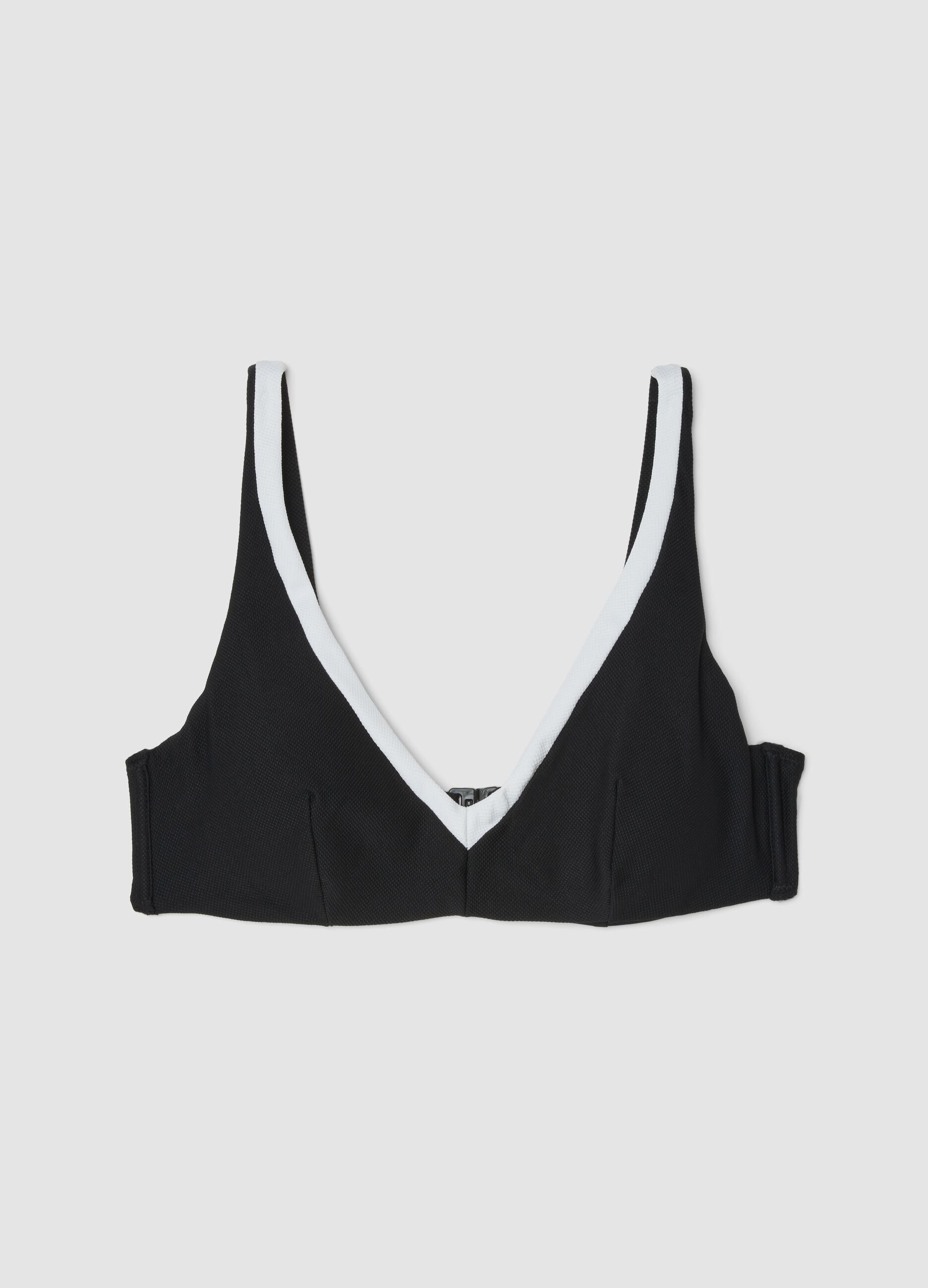 Loading img product 4